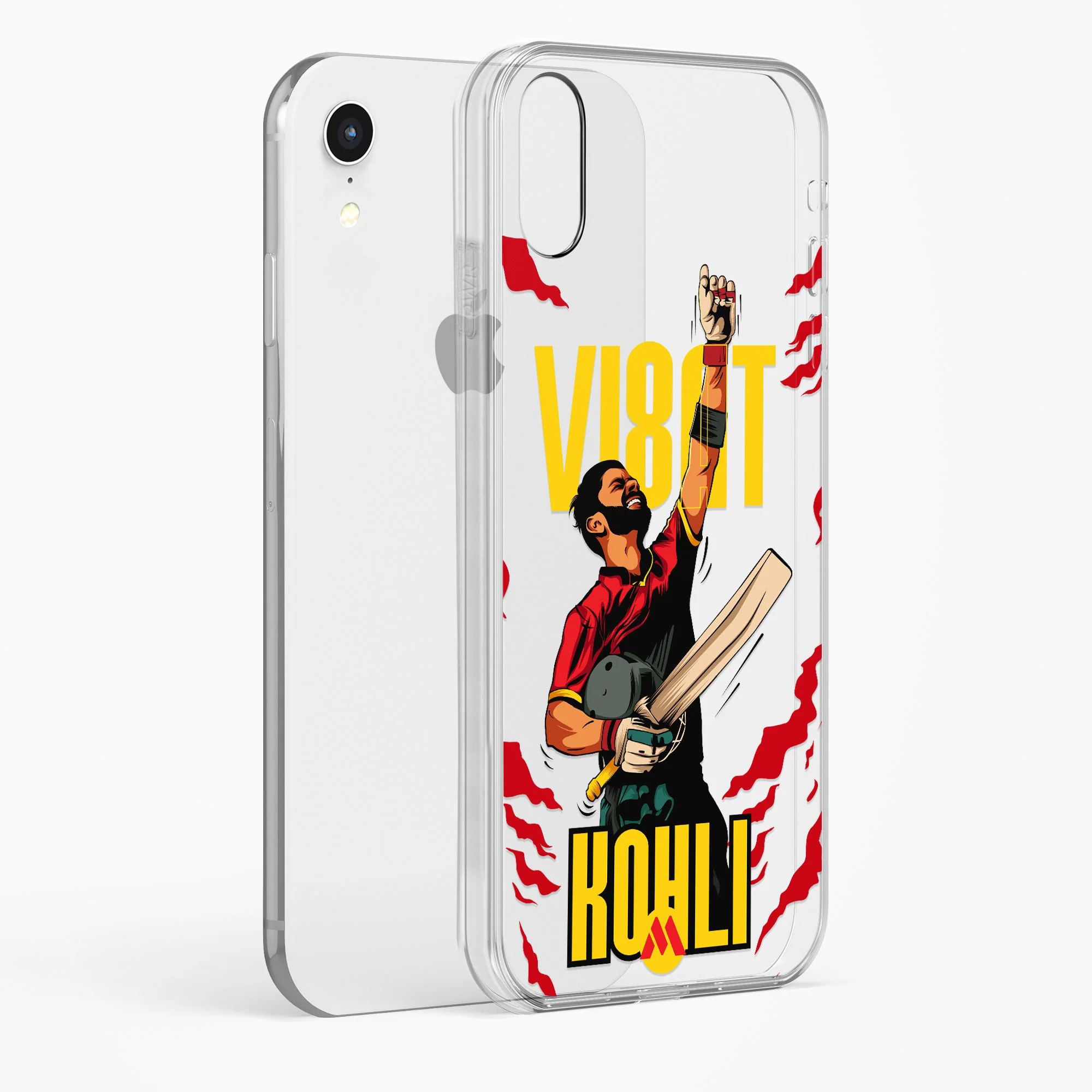 Product image 102