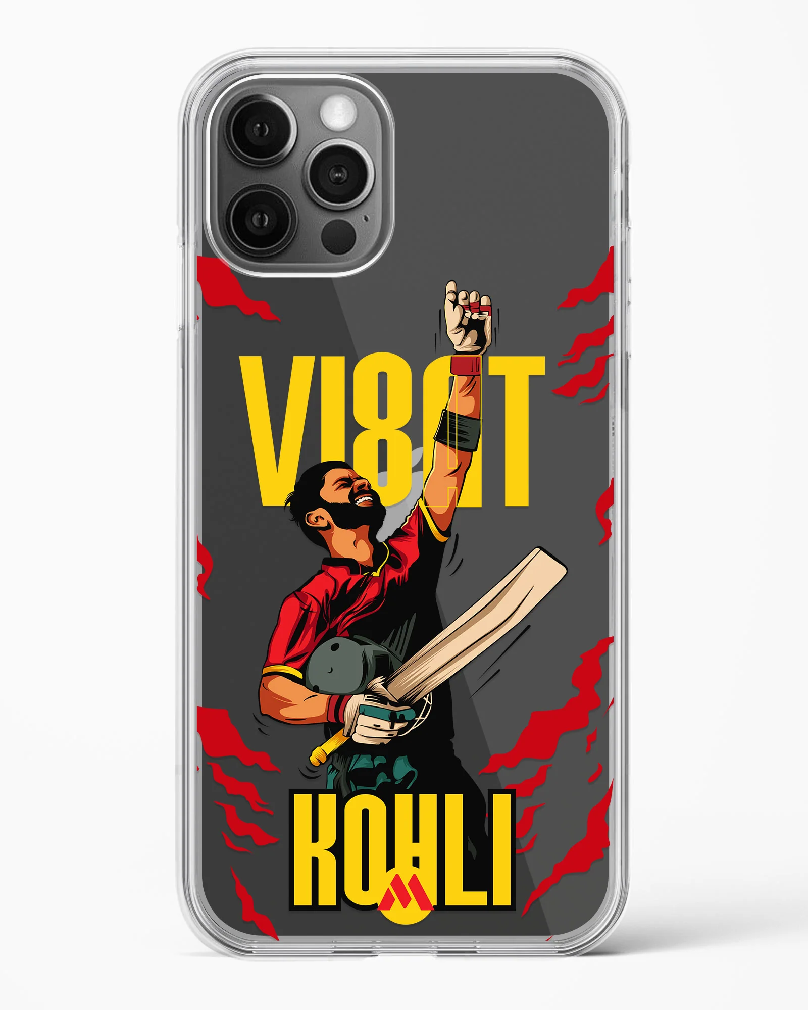 Product image 23