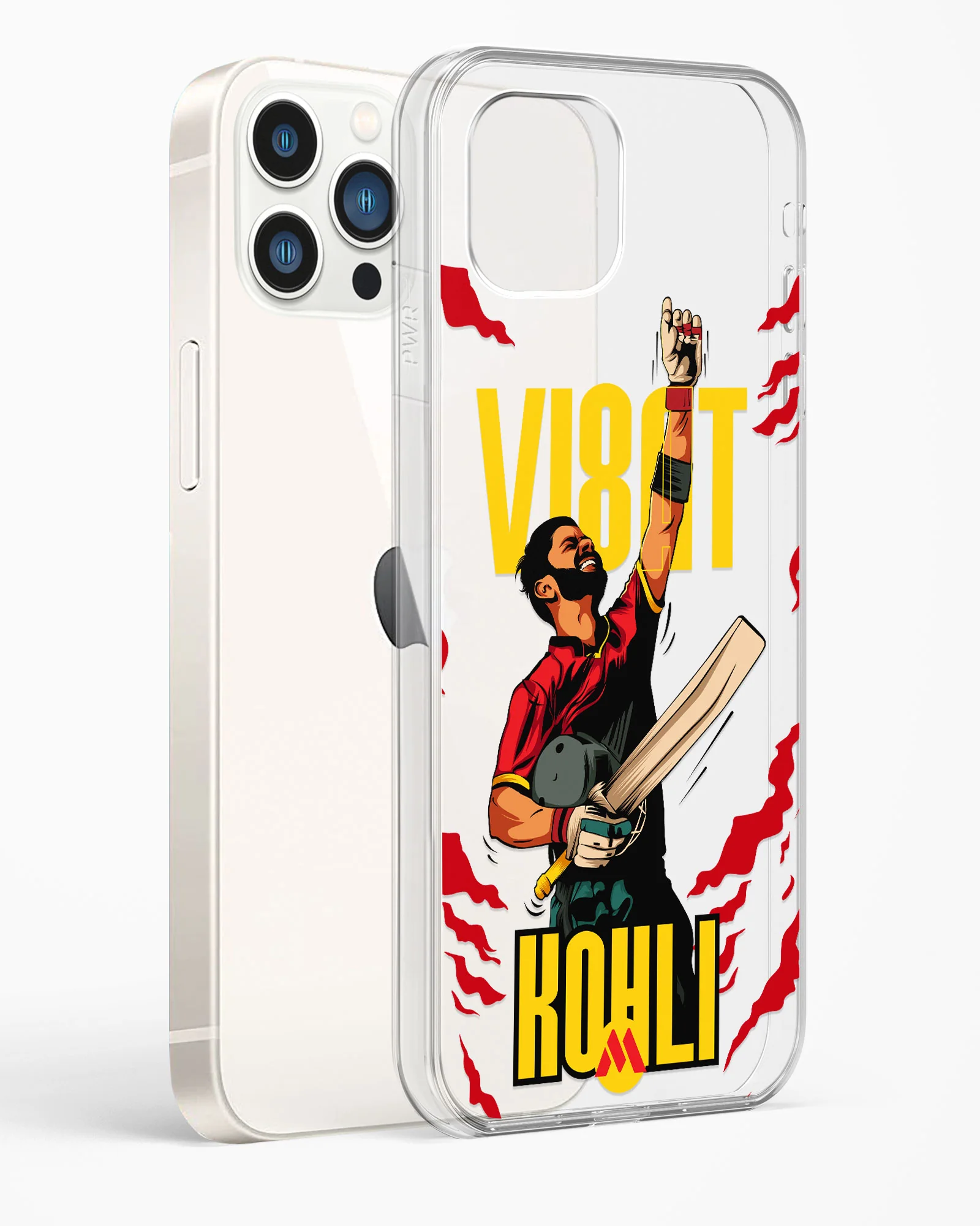 Product image 58