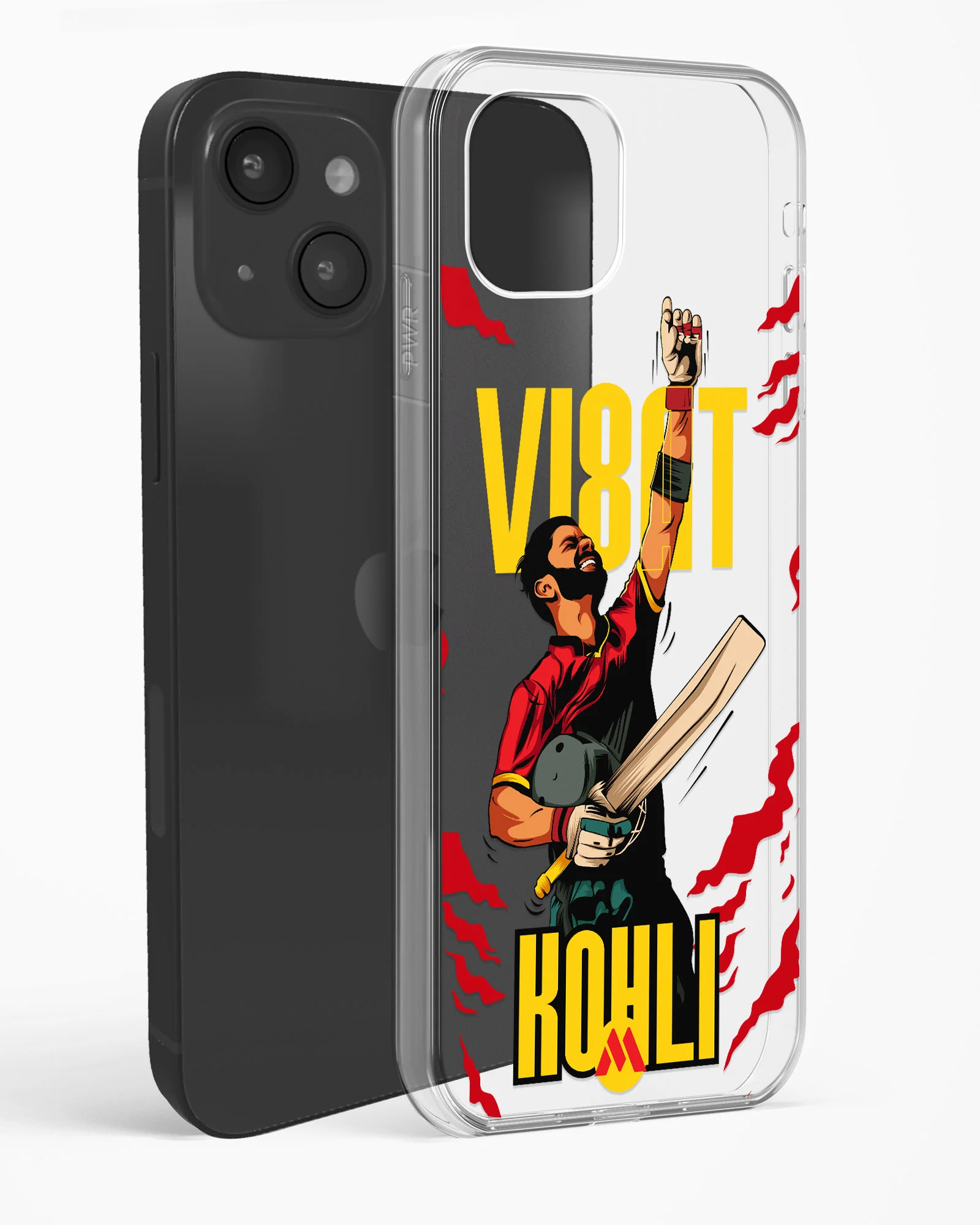 Product image 64