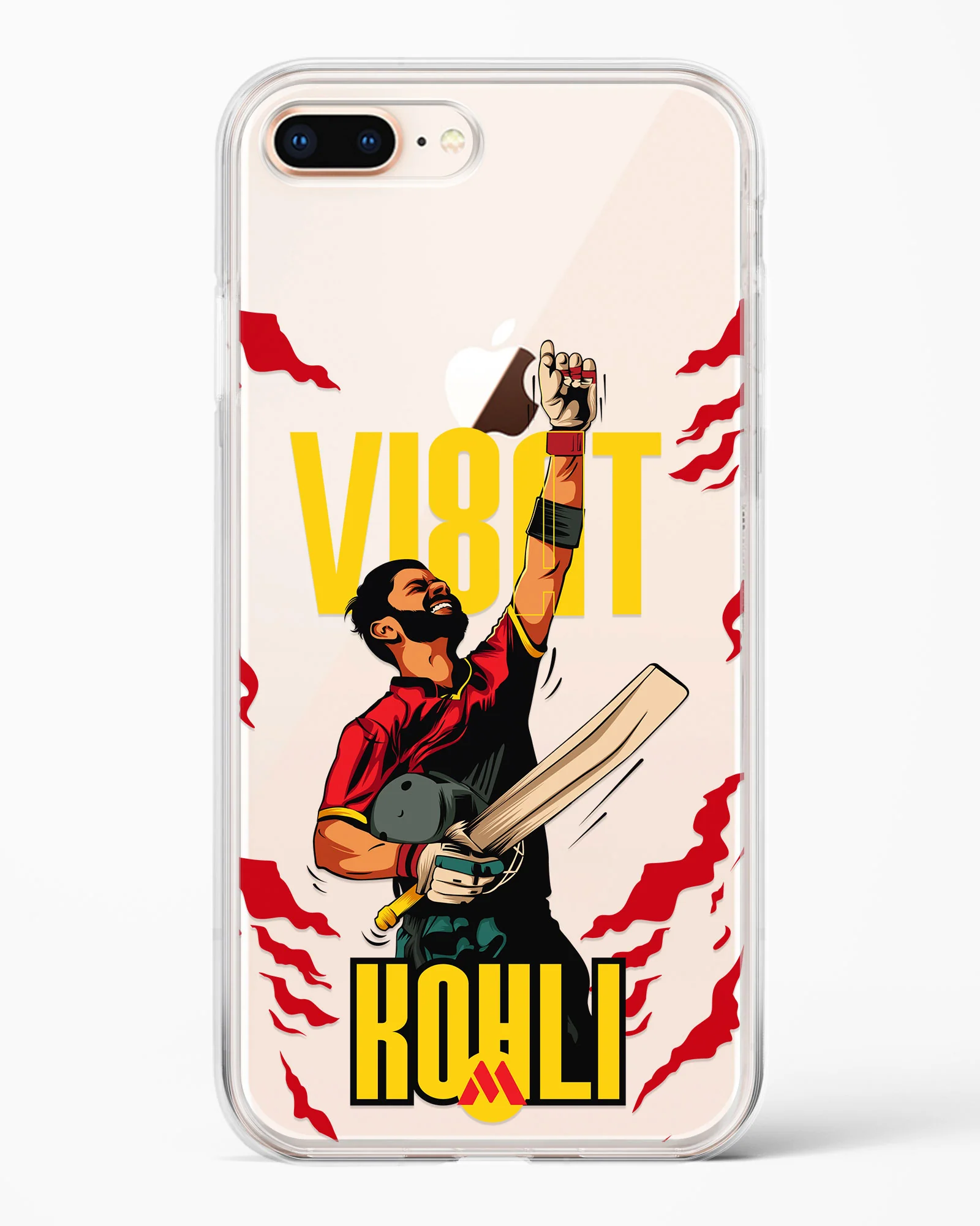 Product image 81