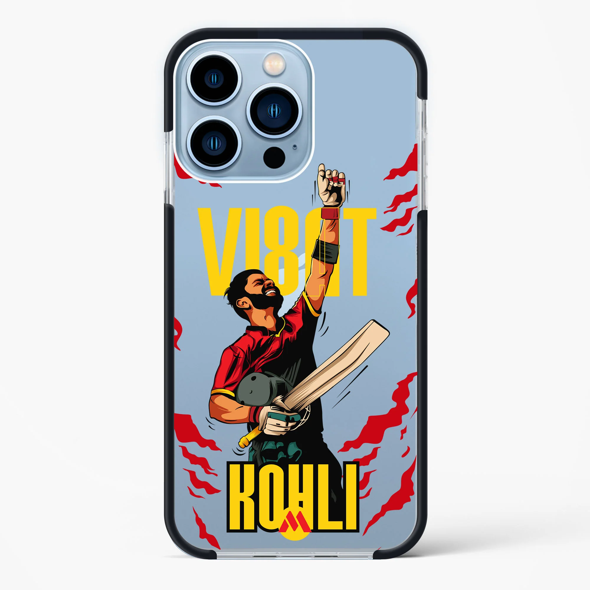 Product image 39