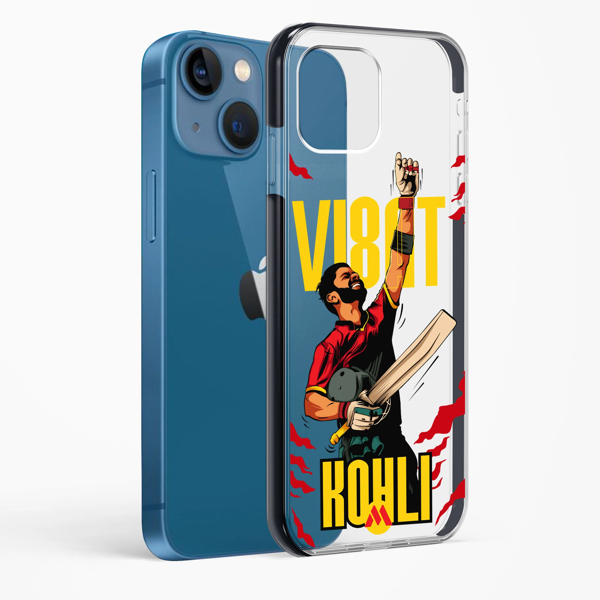 Product image 52