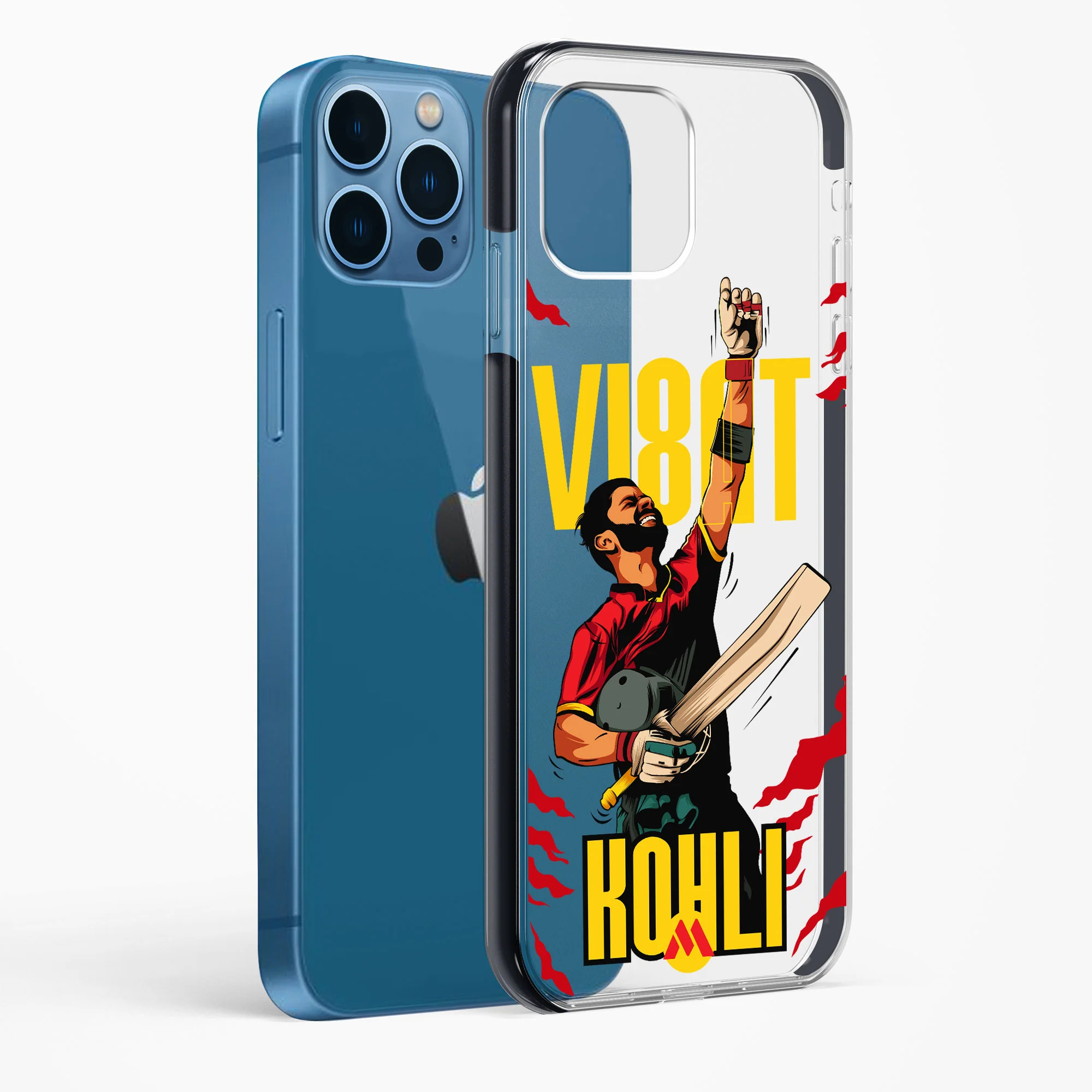 Product image 56