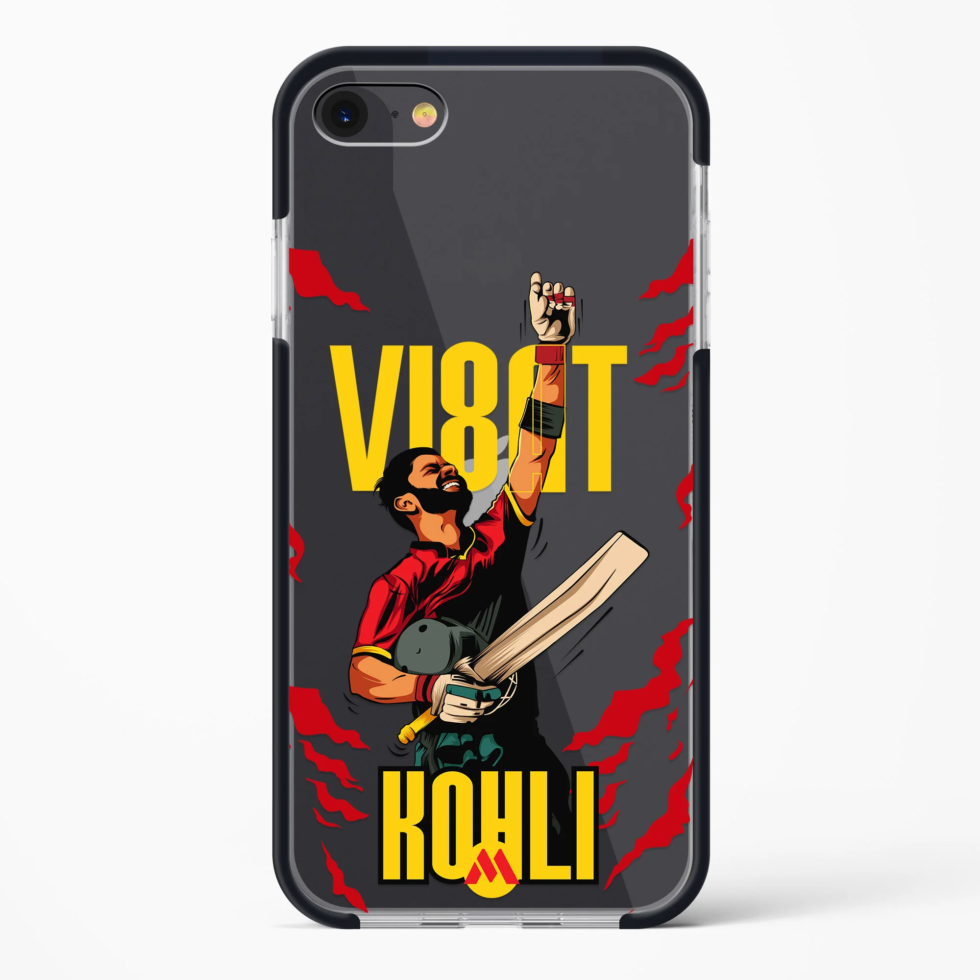 Product image 75