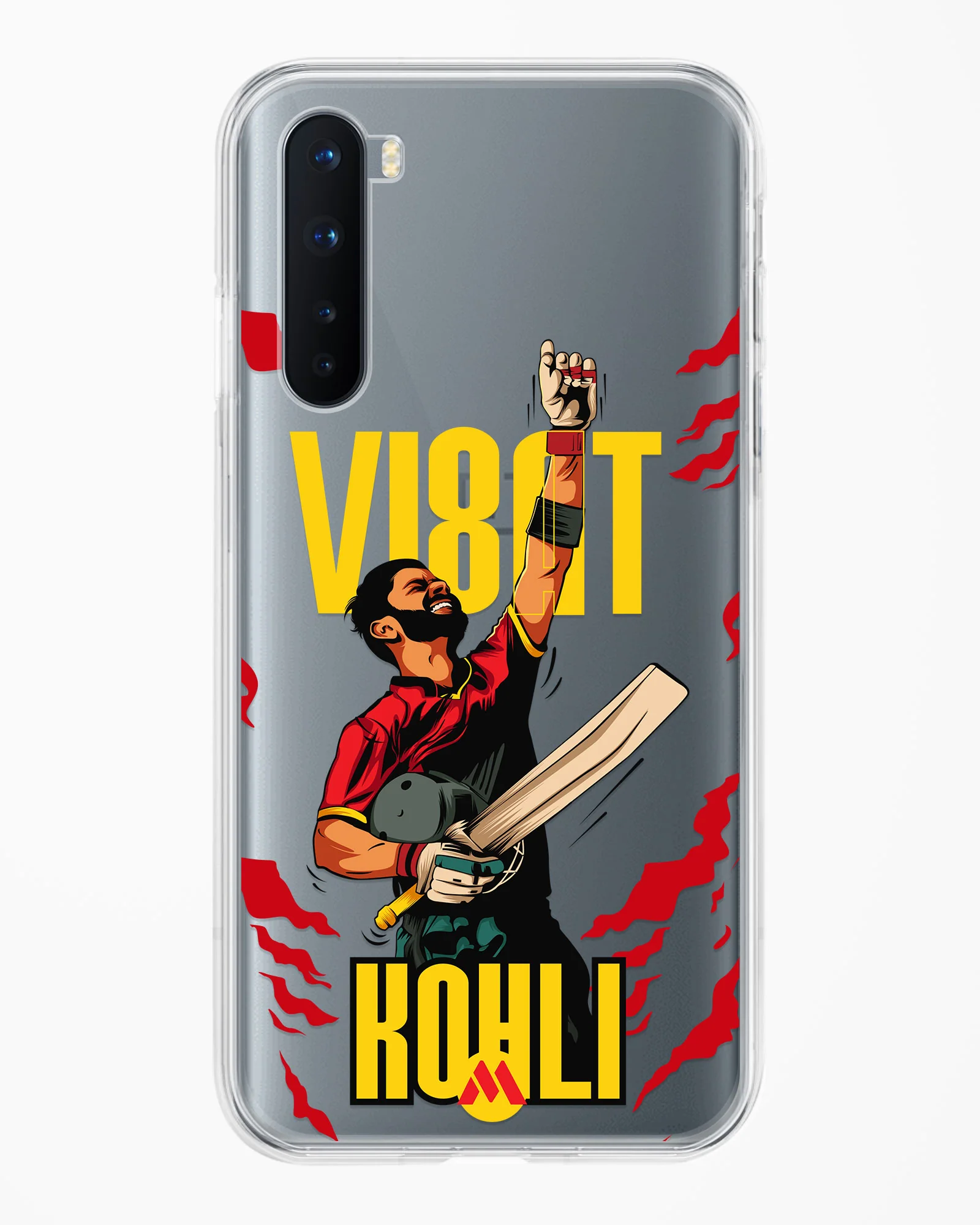 Product image 56