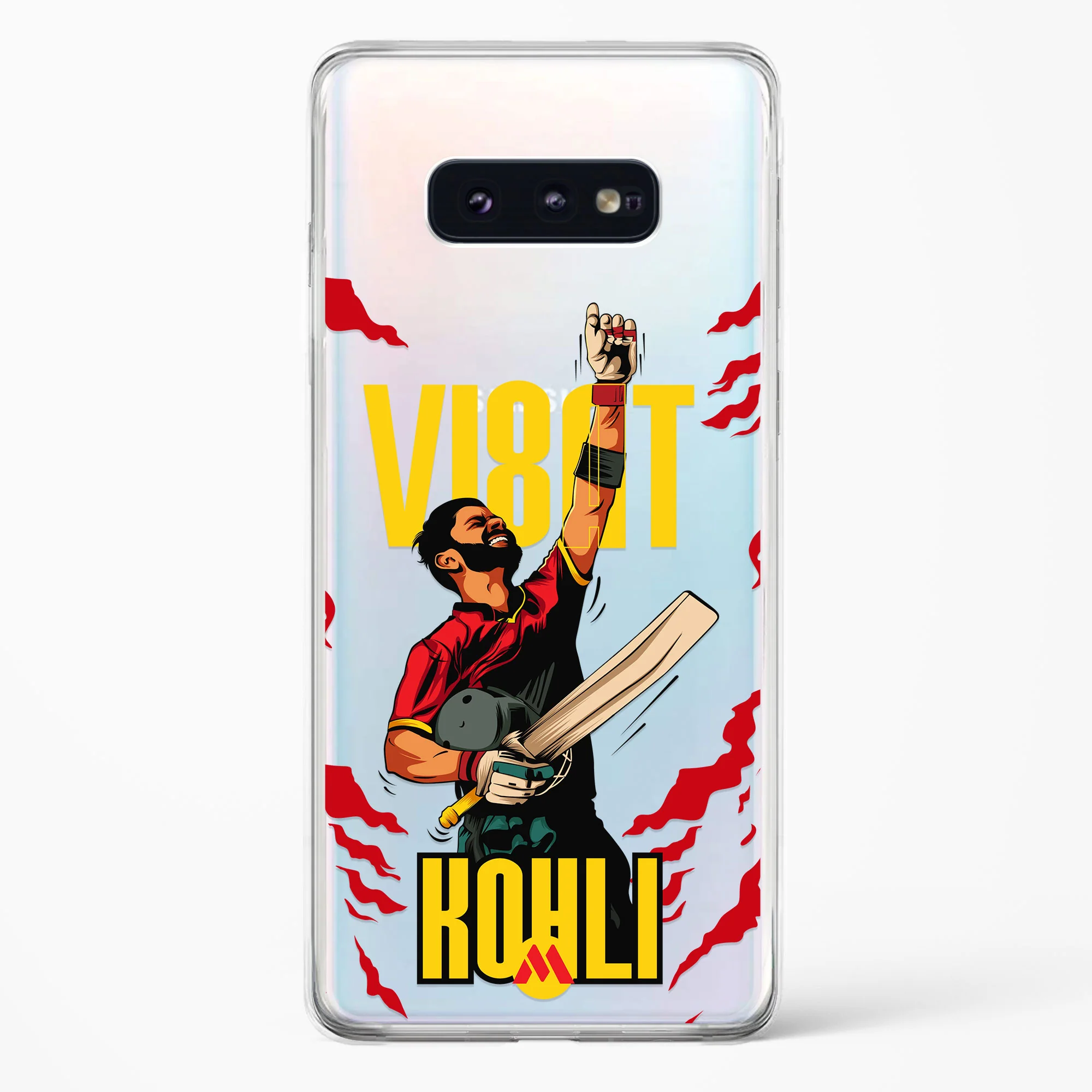 Product image 74