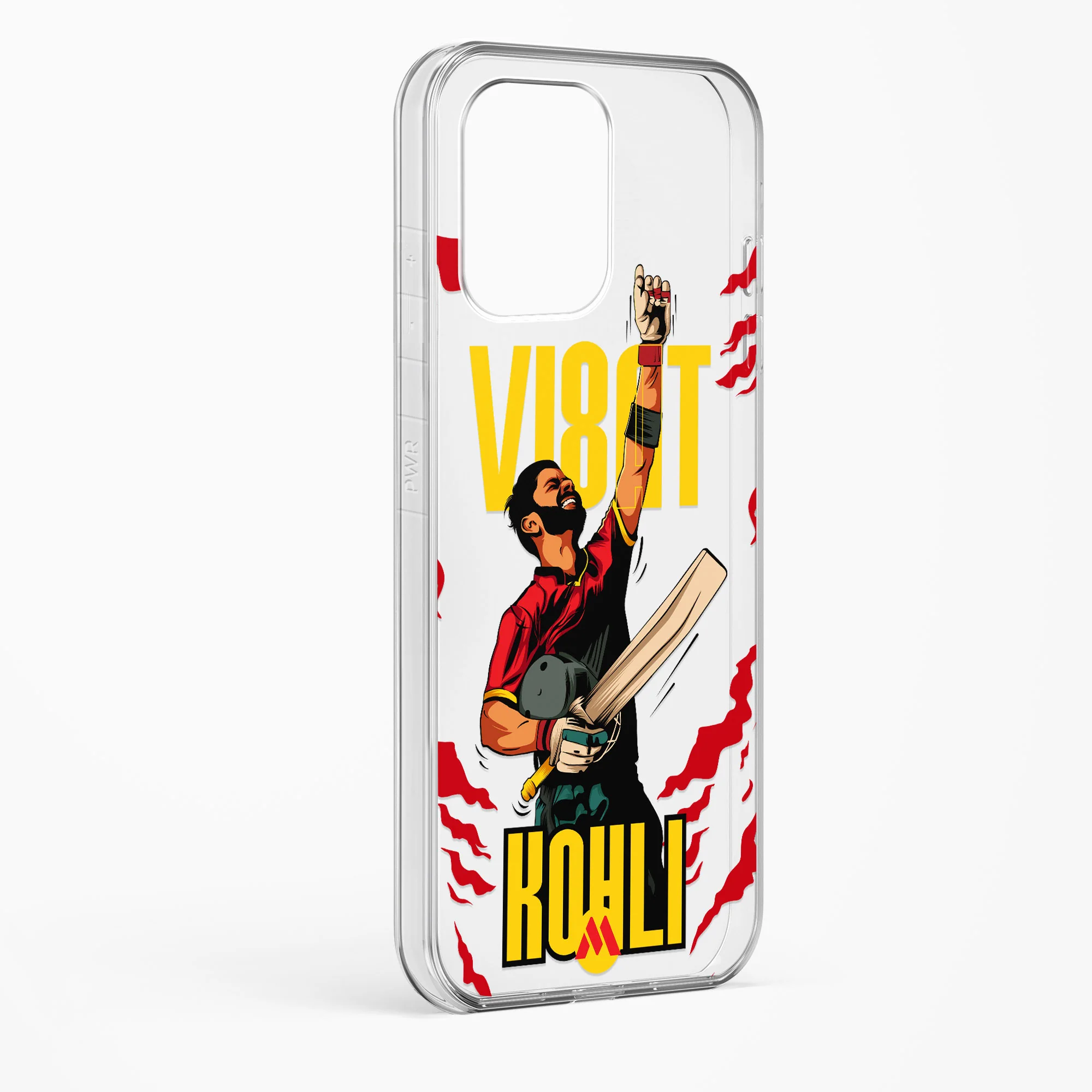 Product image 84