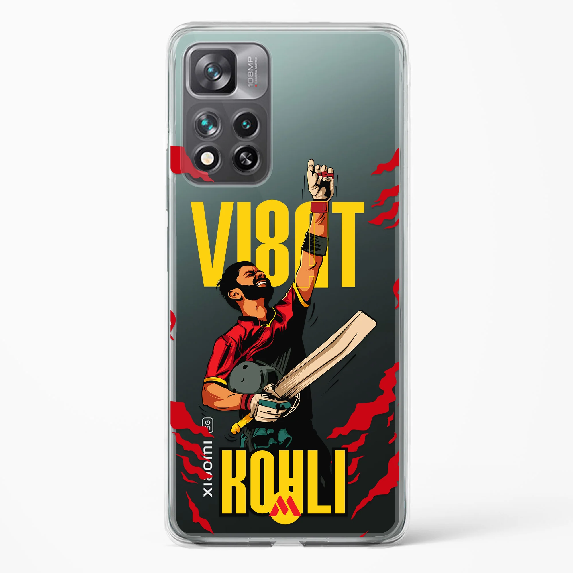 Product image 51