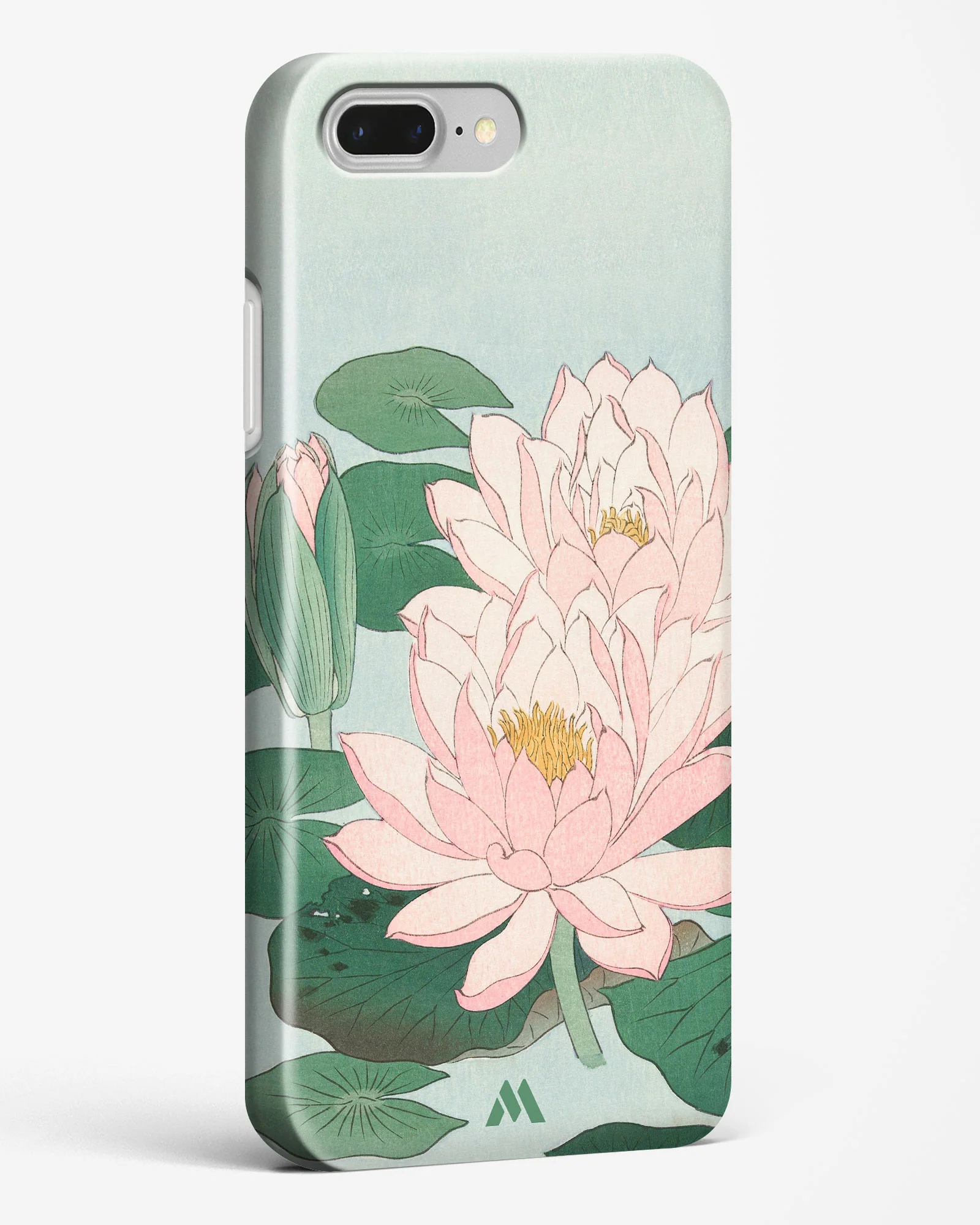 Product image 62