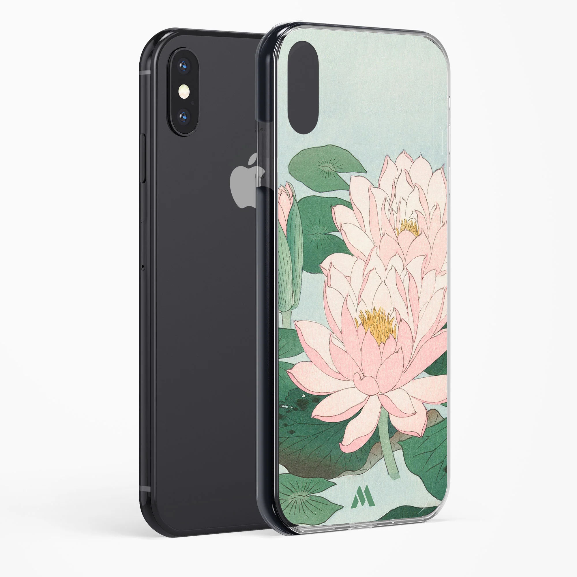Product image 103