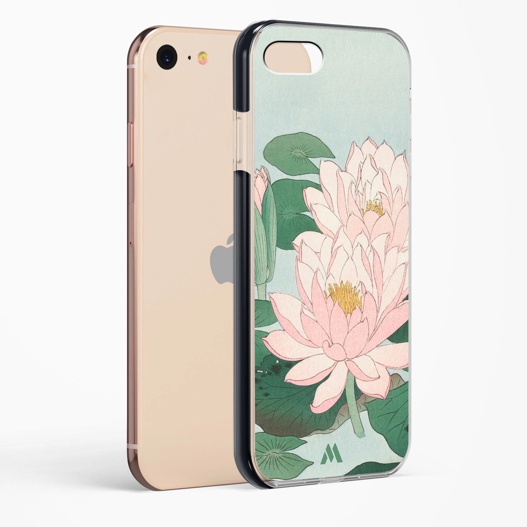 Product image 66