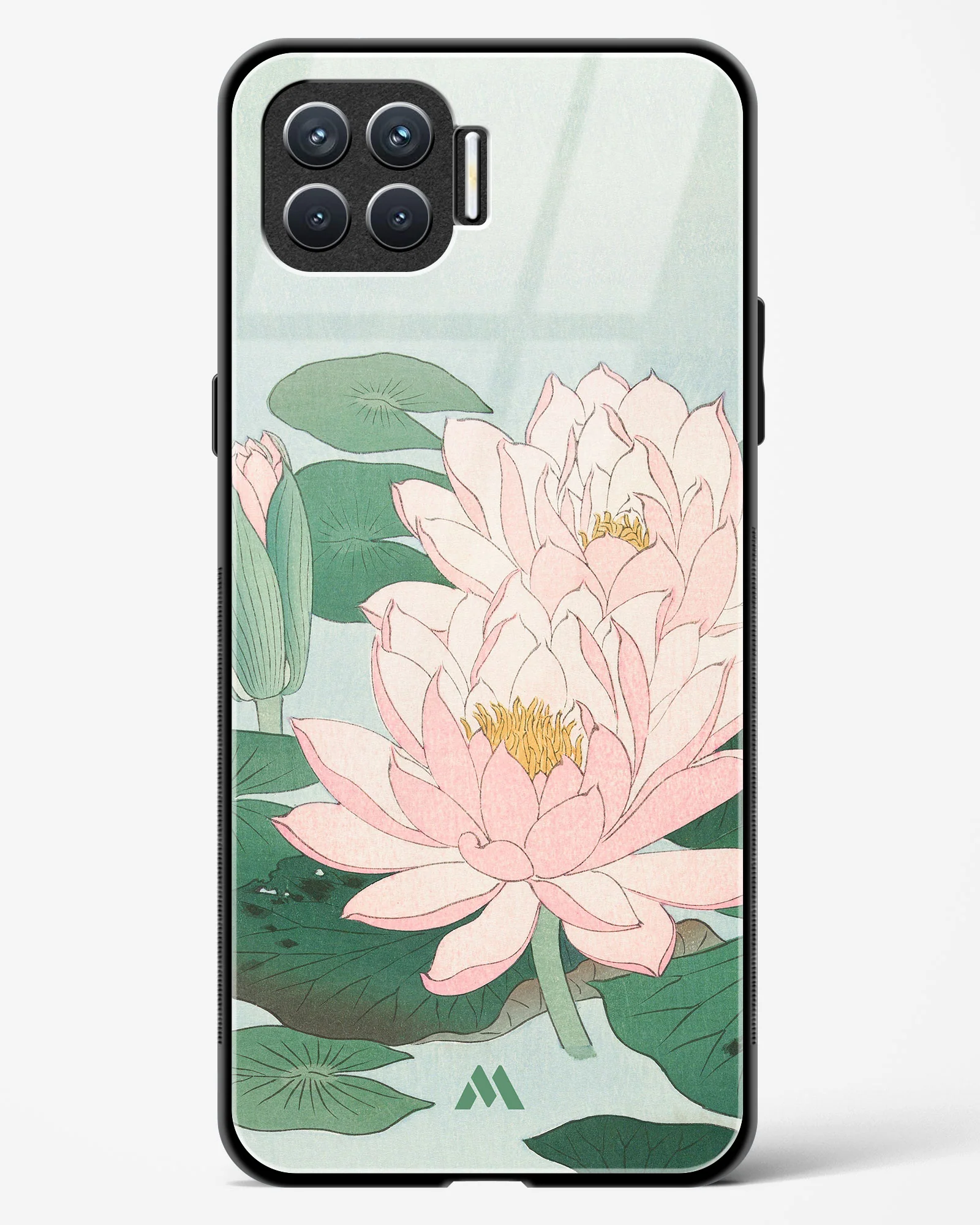 Product image 101