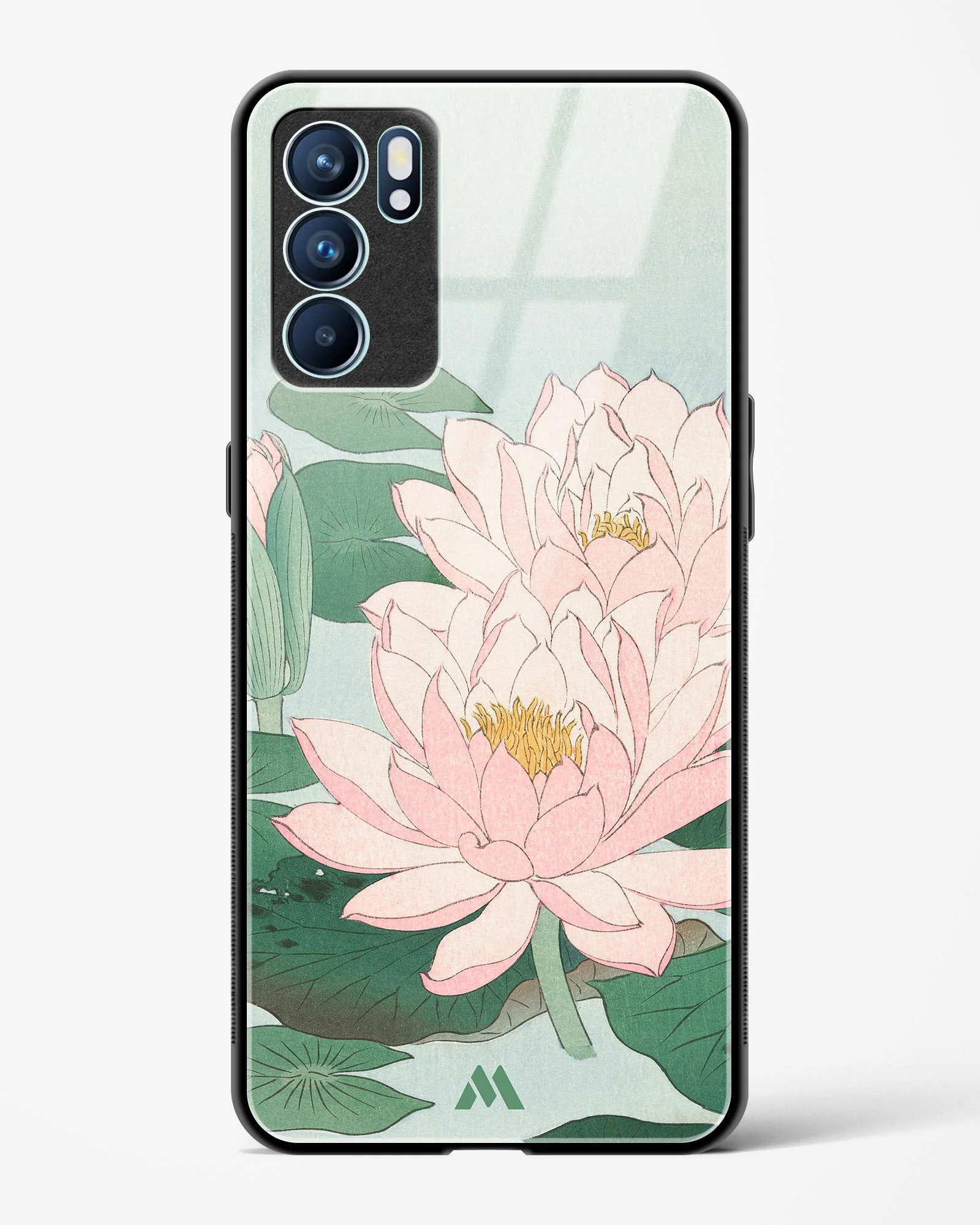 Product image 105