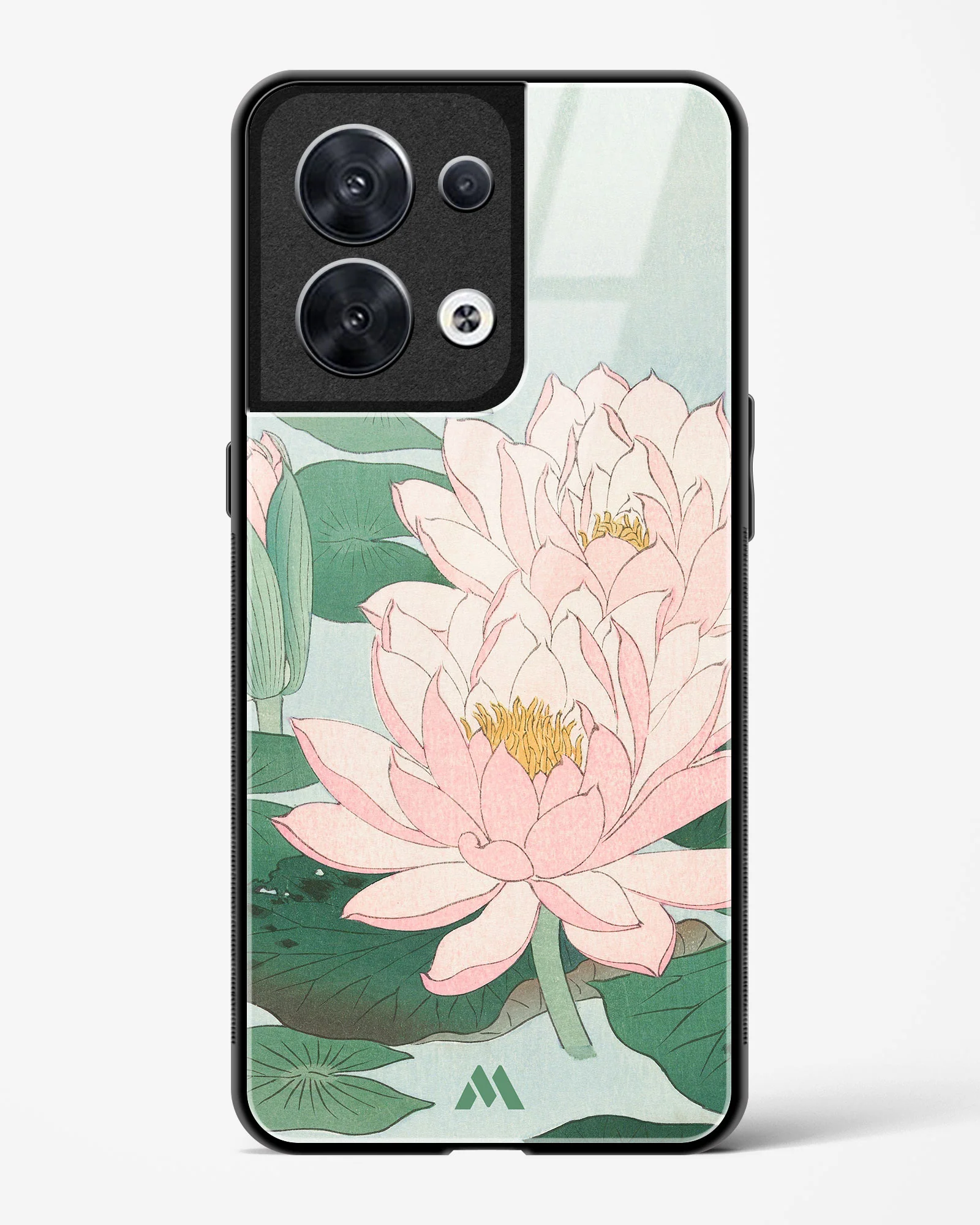 Product image 115