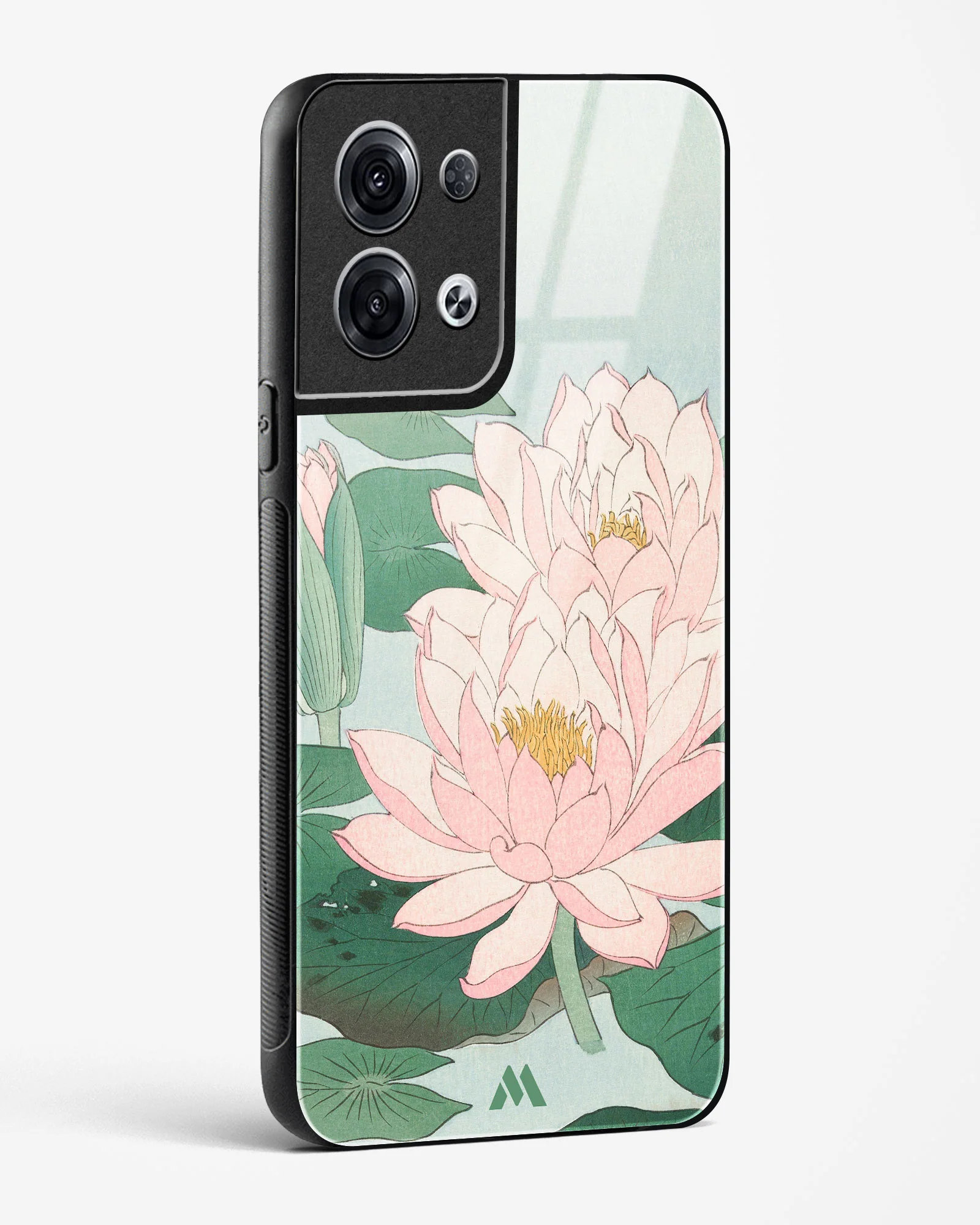 Product image 118