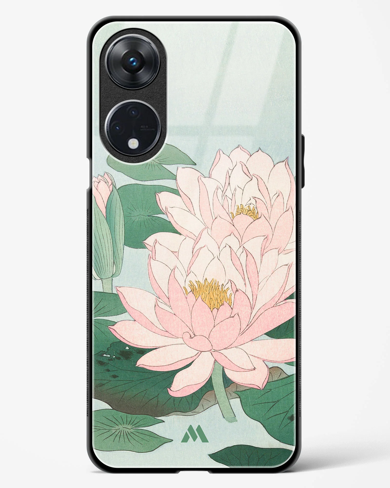 Product image 119
