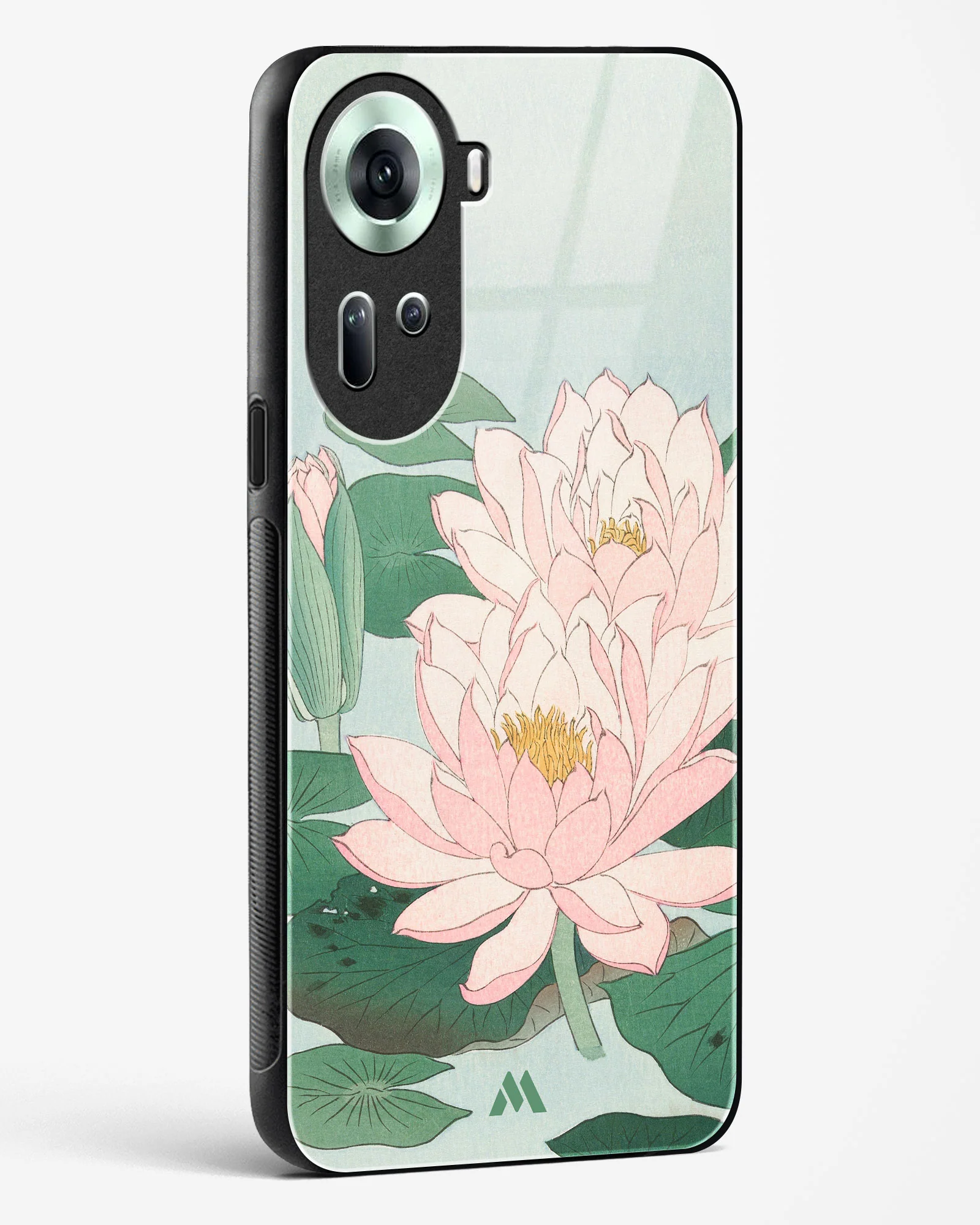 Product image 74