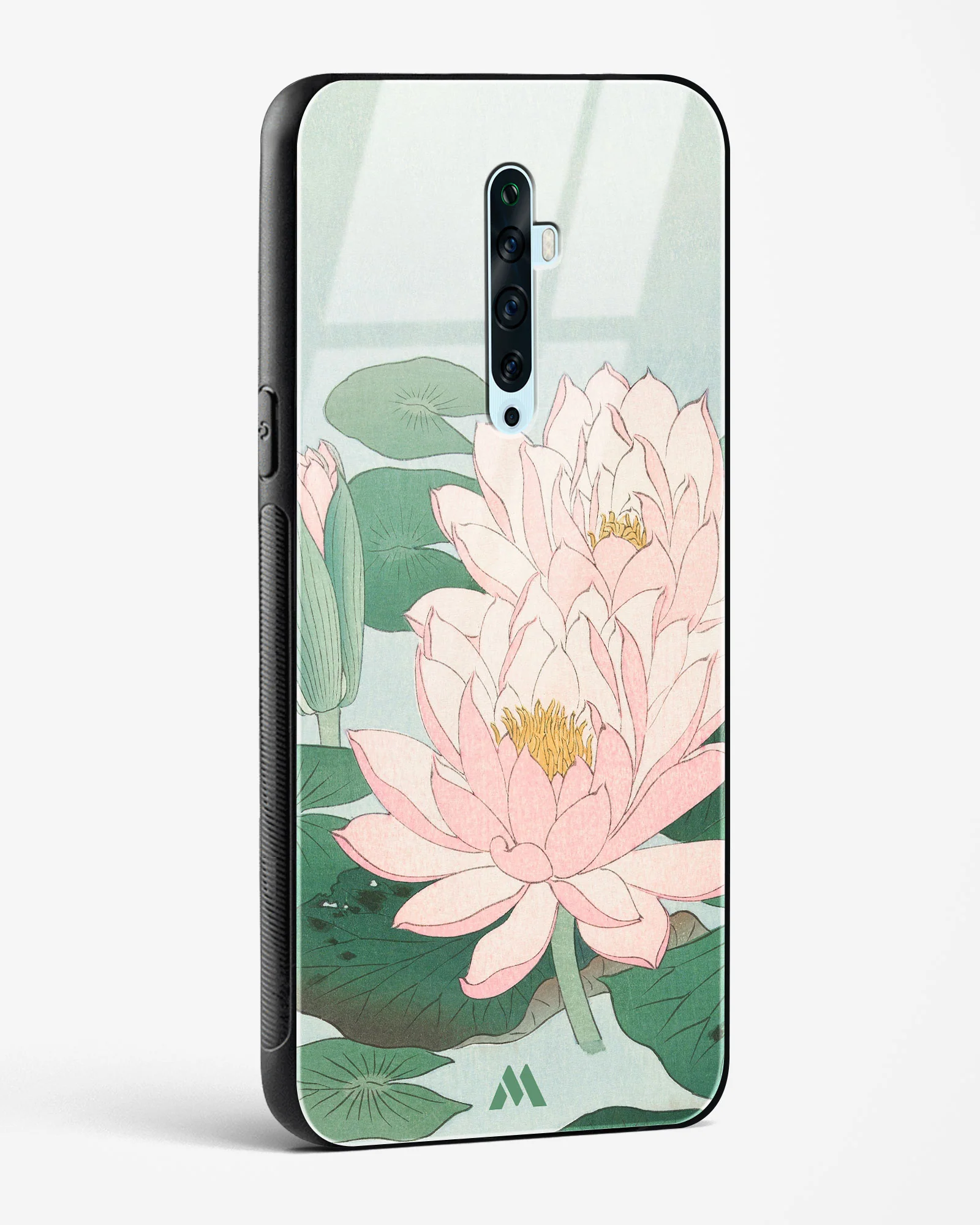 Product image 90