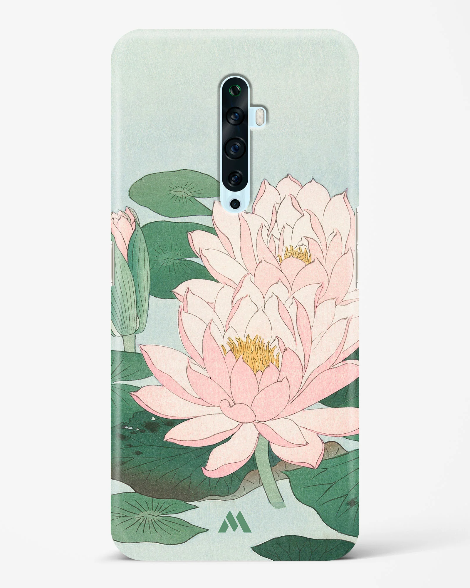 Product image 115