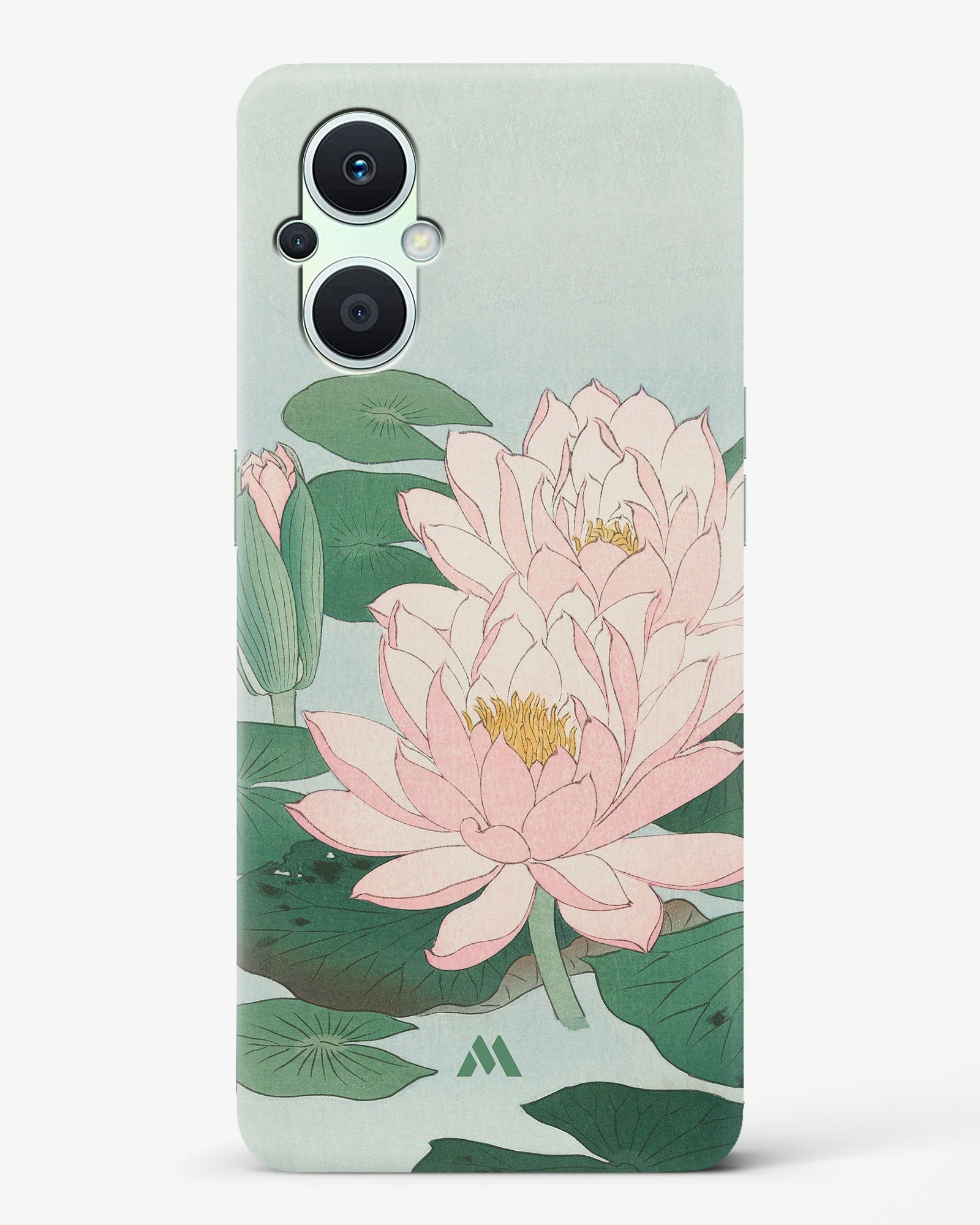 Product image 137
