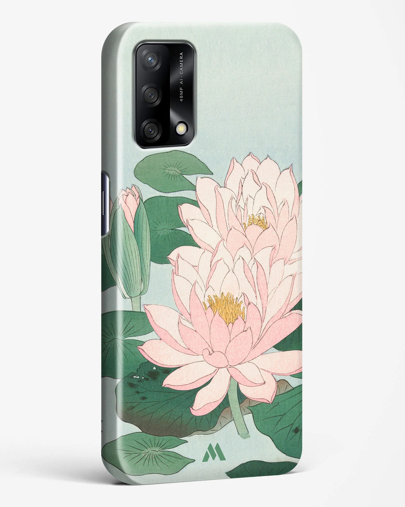 Product image 66