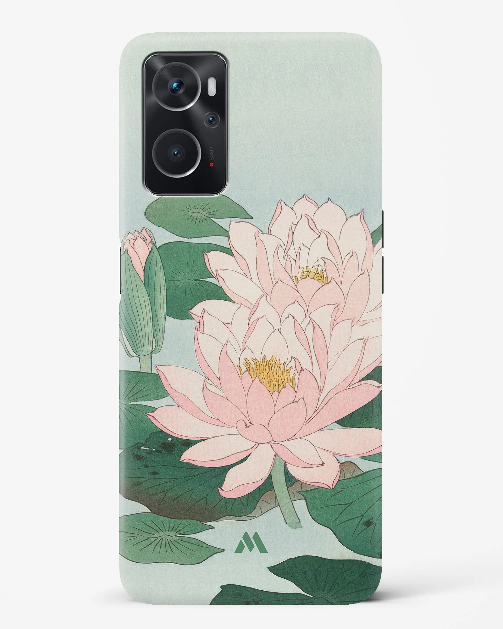 Product image 89