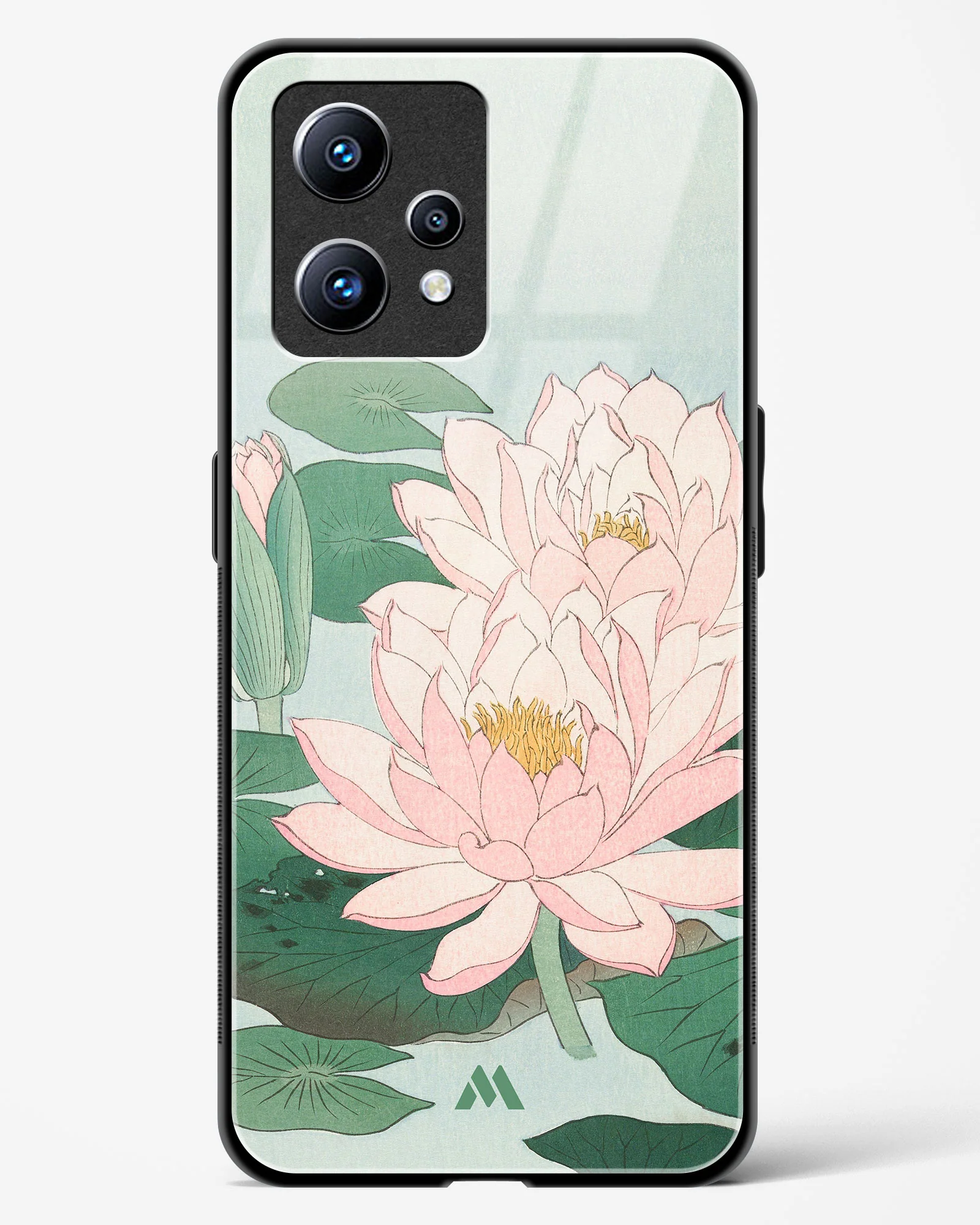Product image 111
