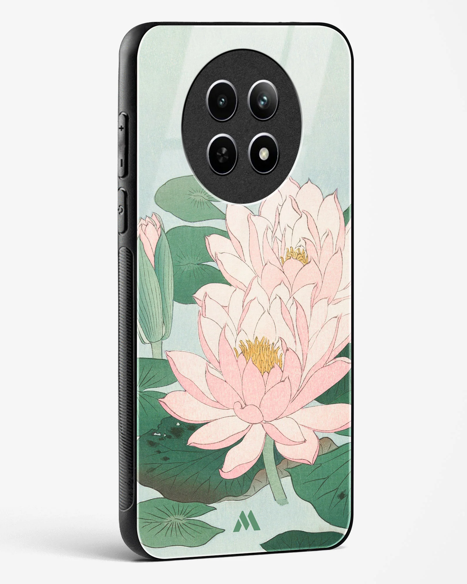 Product image 124