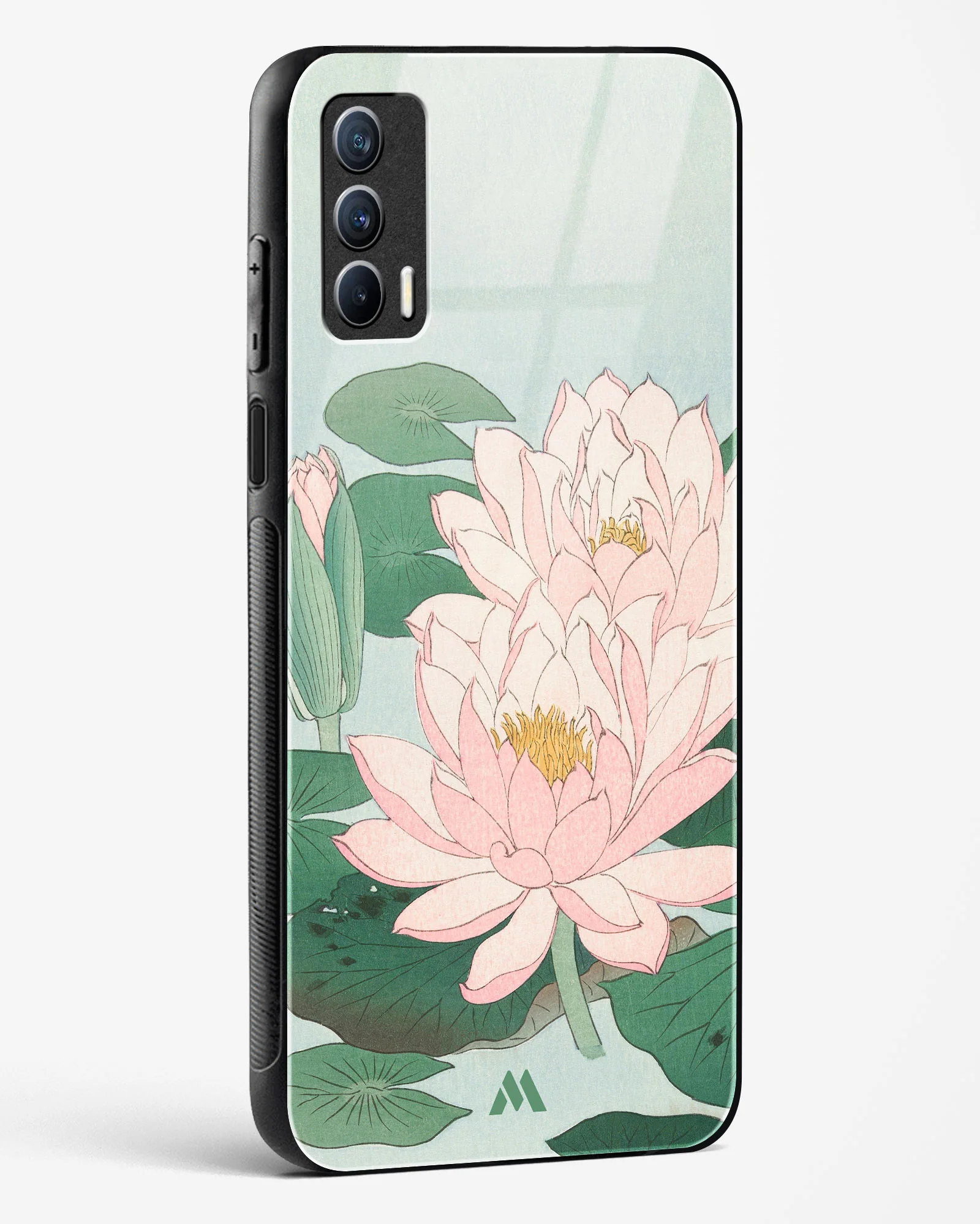 Product image 140