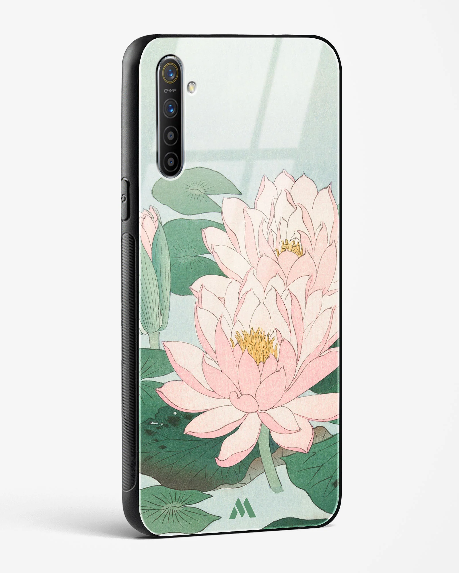 Product image 144