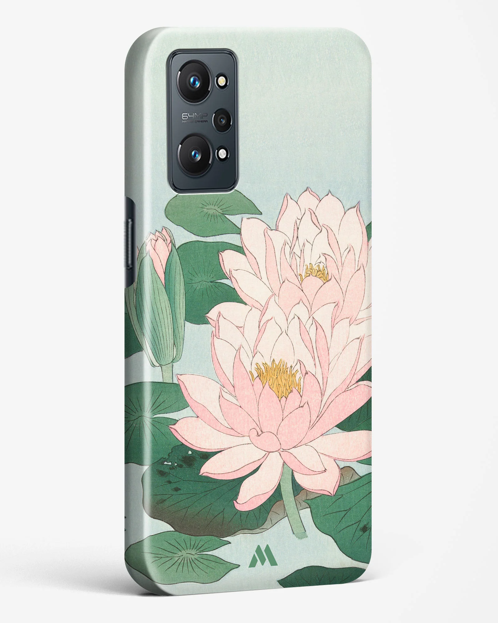 Product image 100
