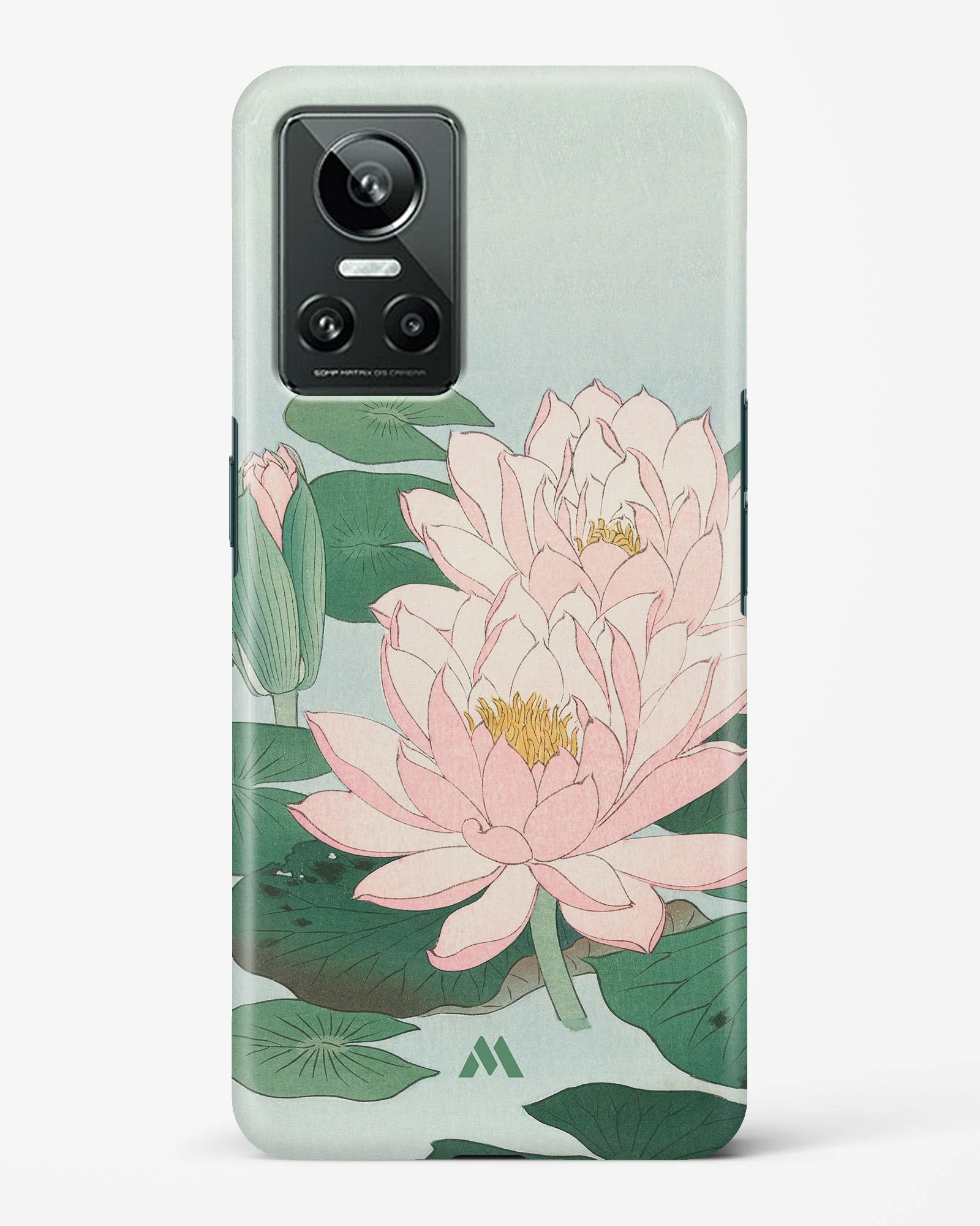 Product image 101