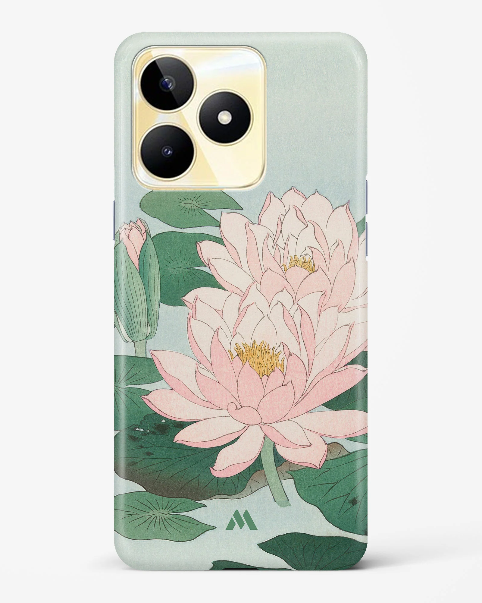 Product image 131