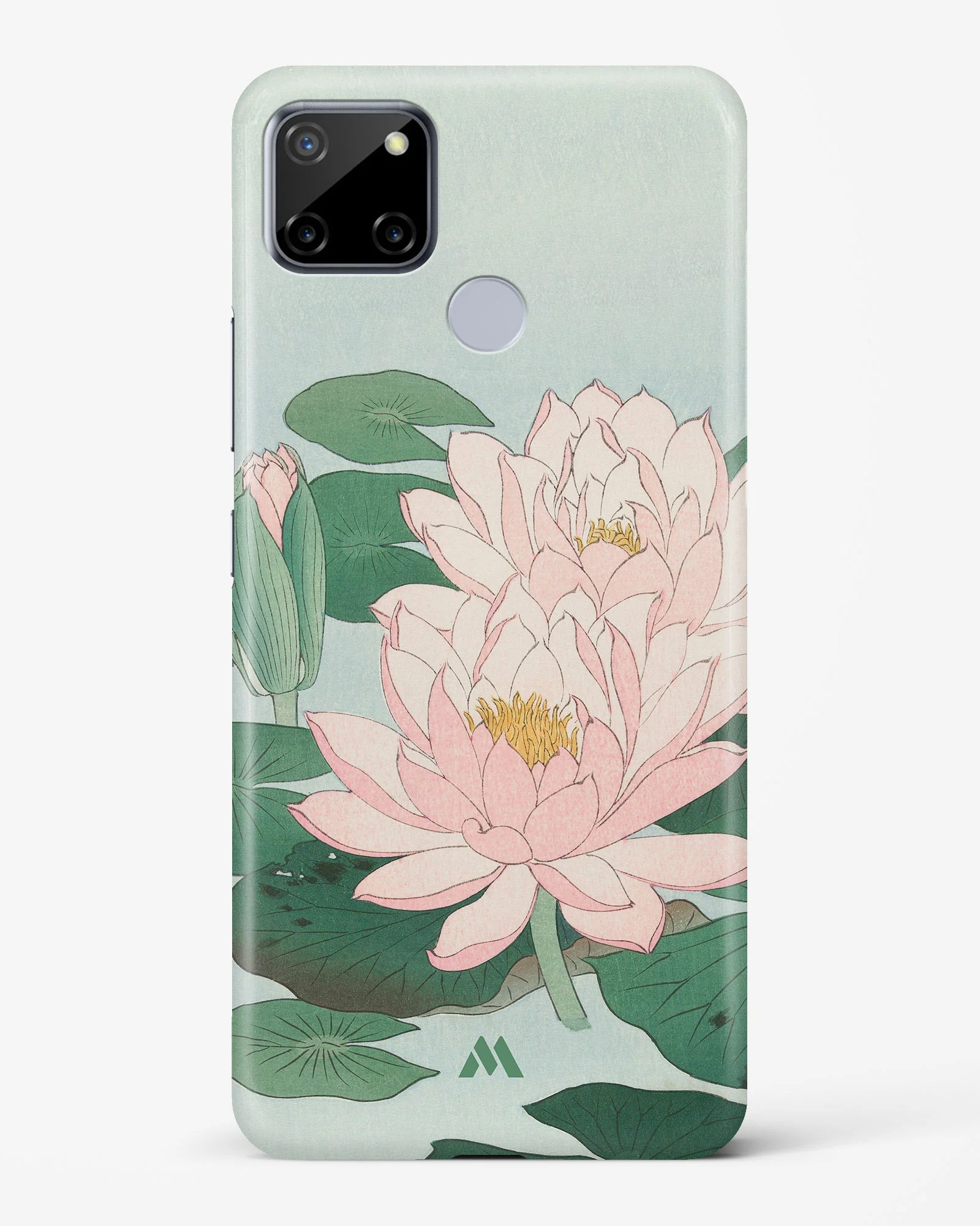 Product image 75