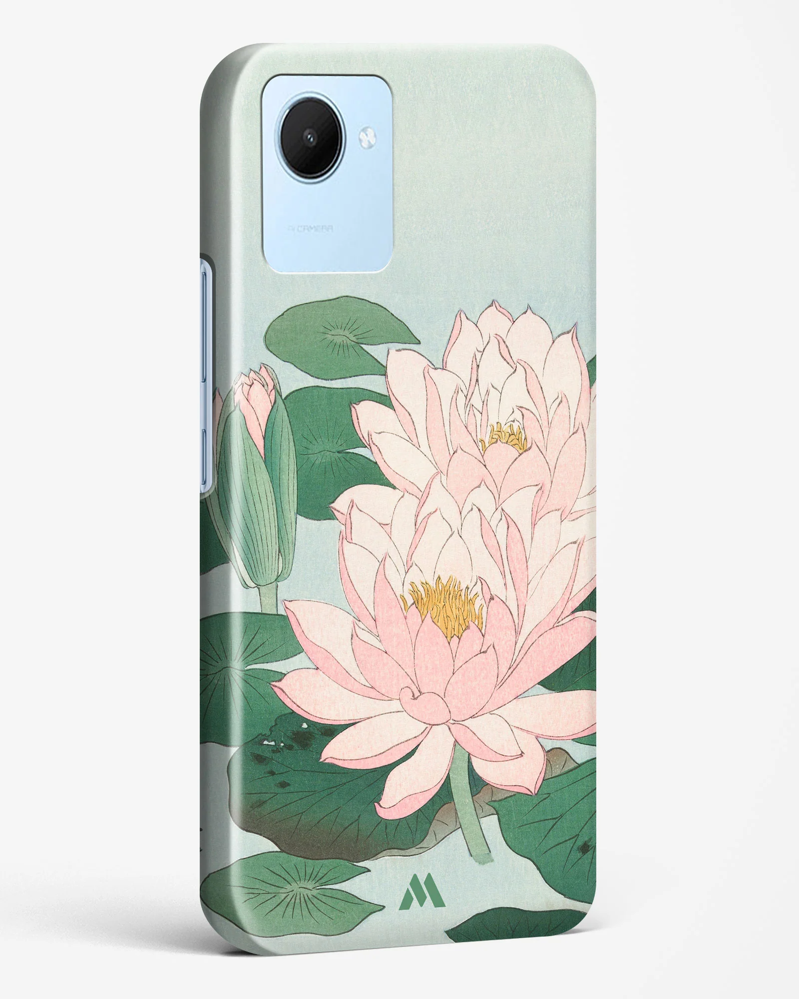 Product image 82