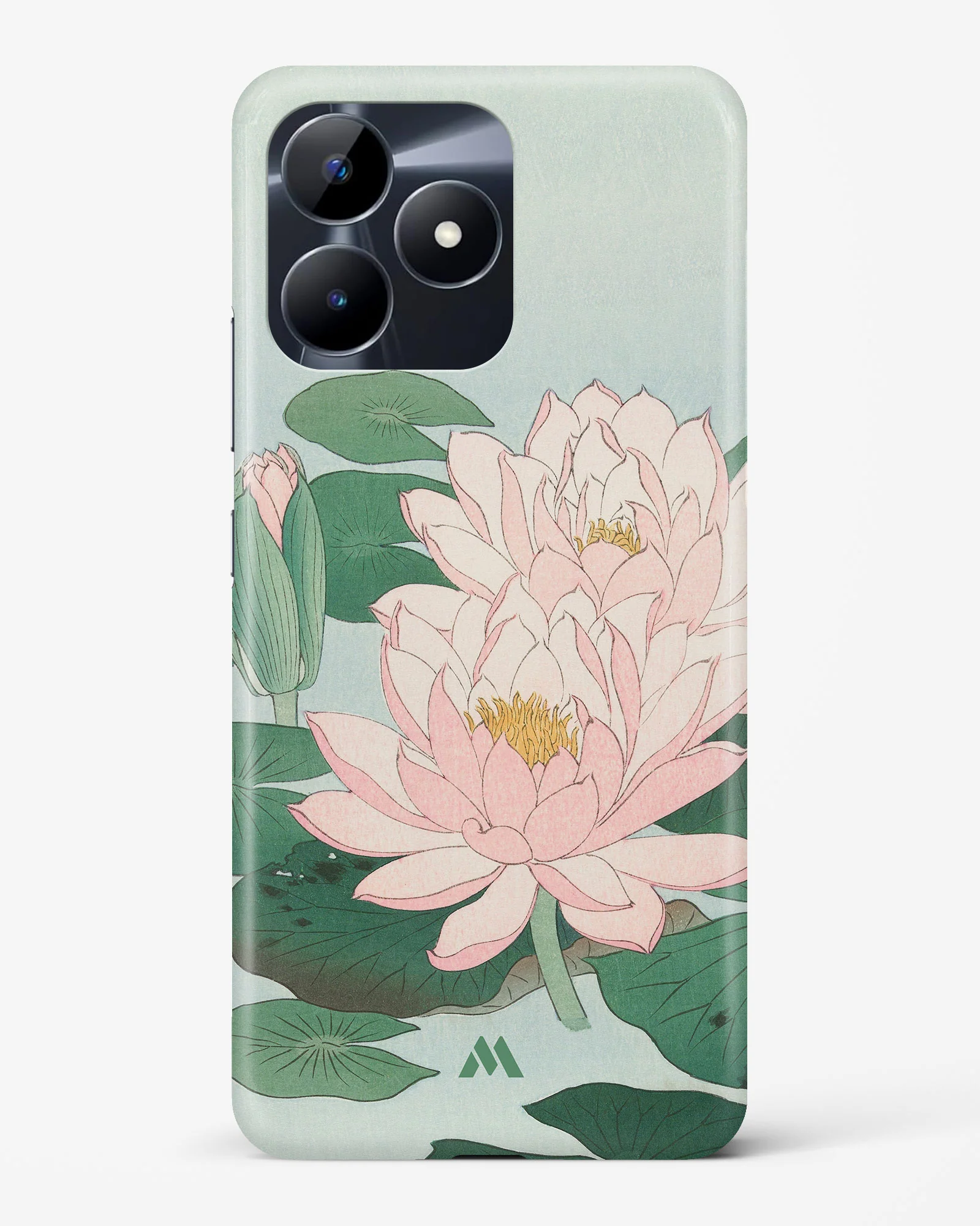 Product image 87