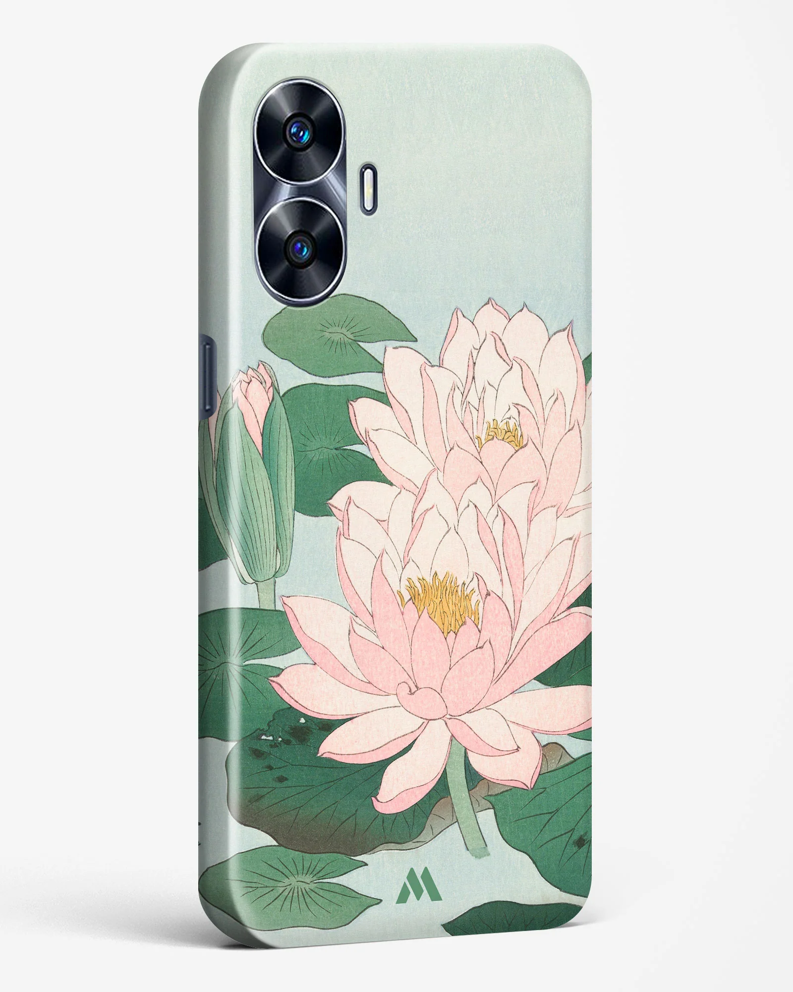 Product image 90