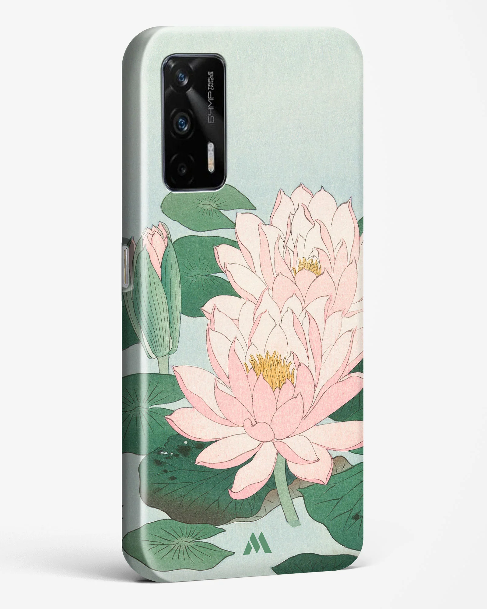 Product image 94