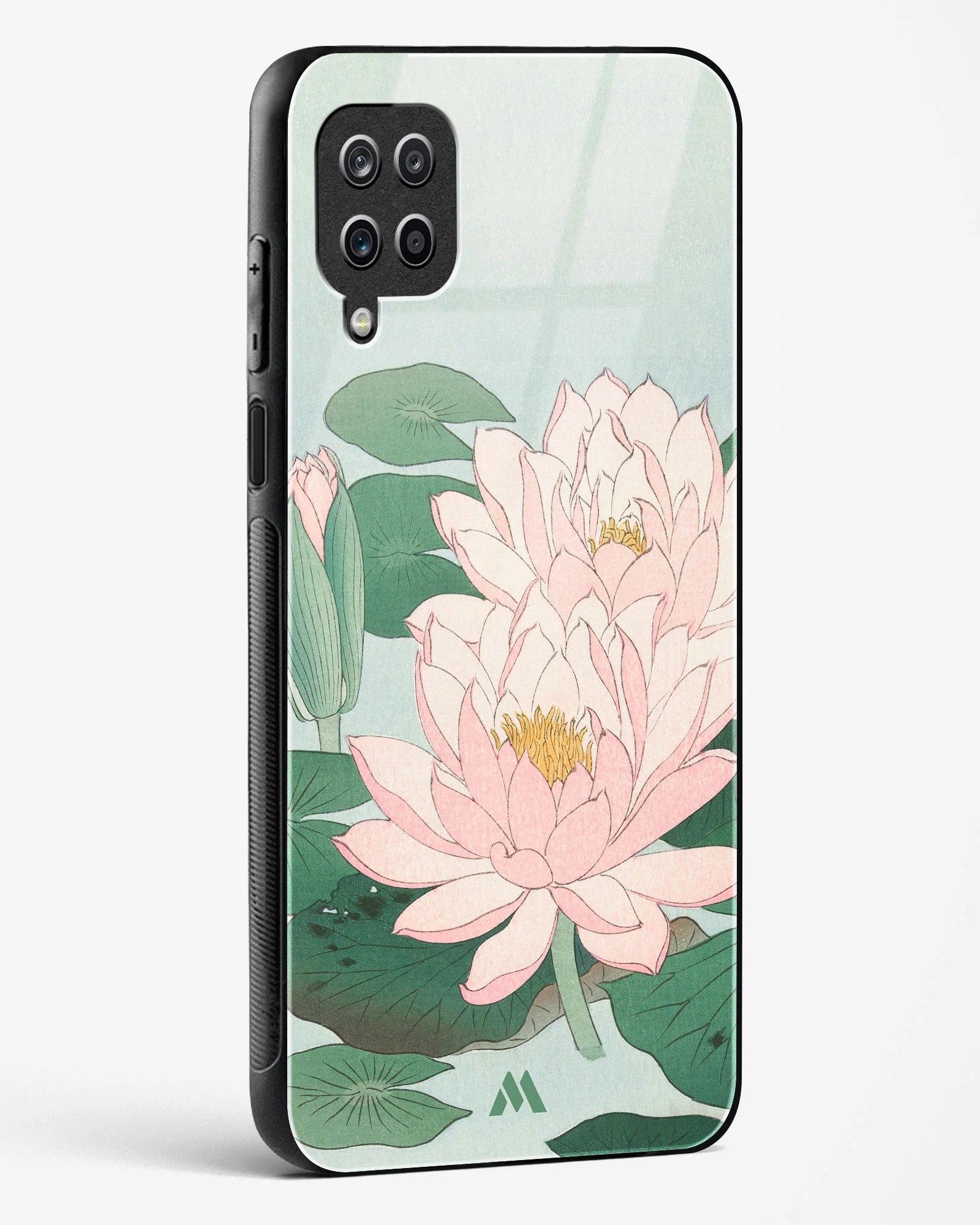 Product image 112