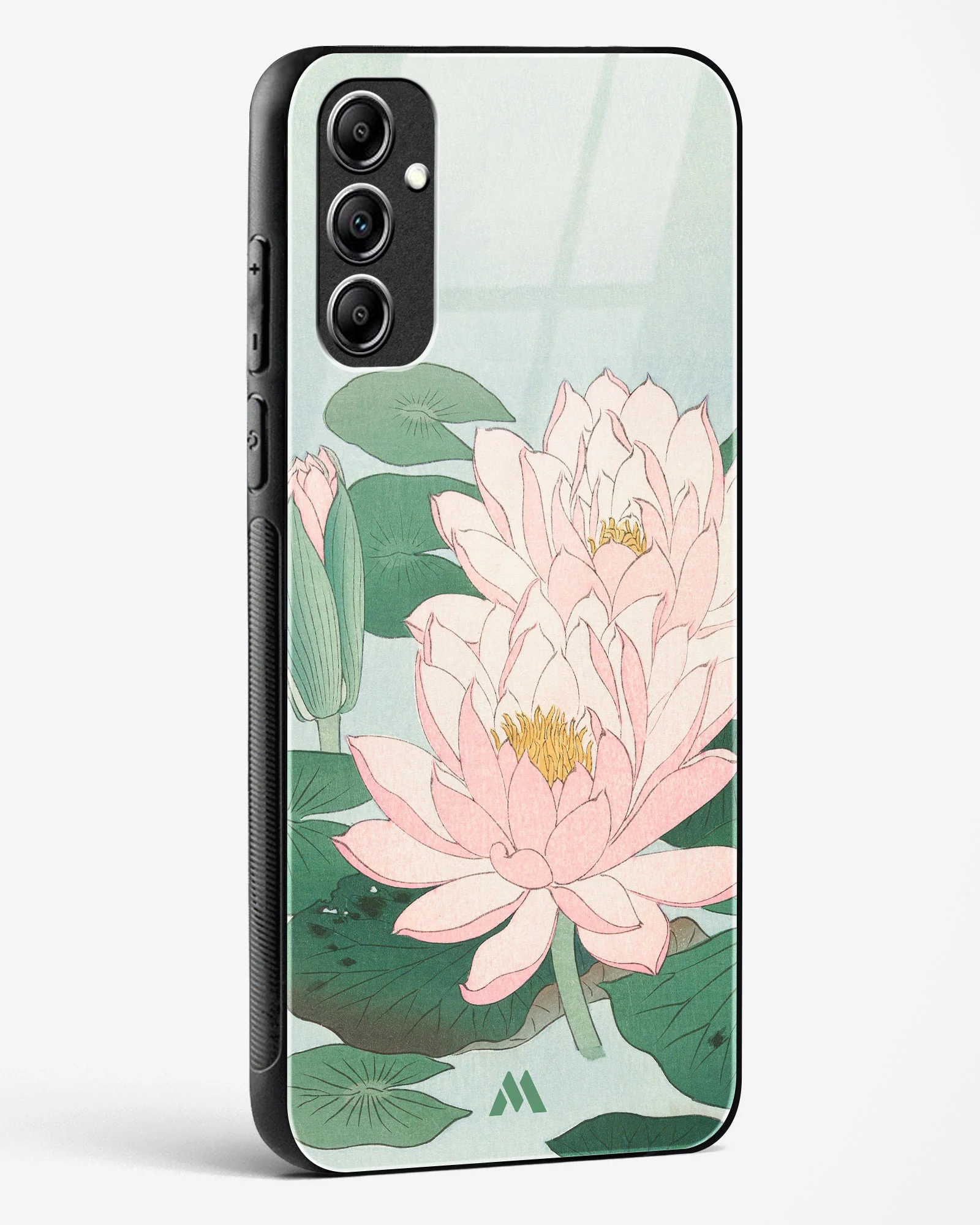 Product image 116