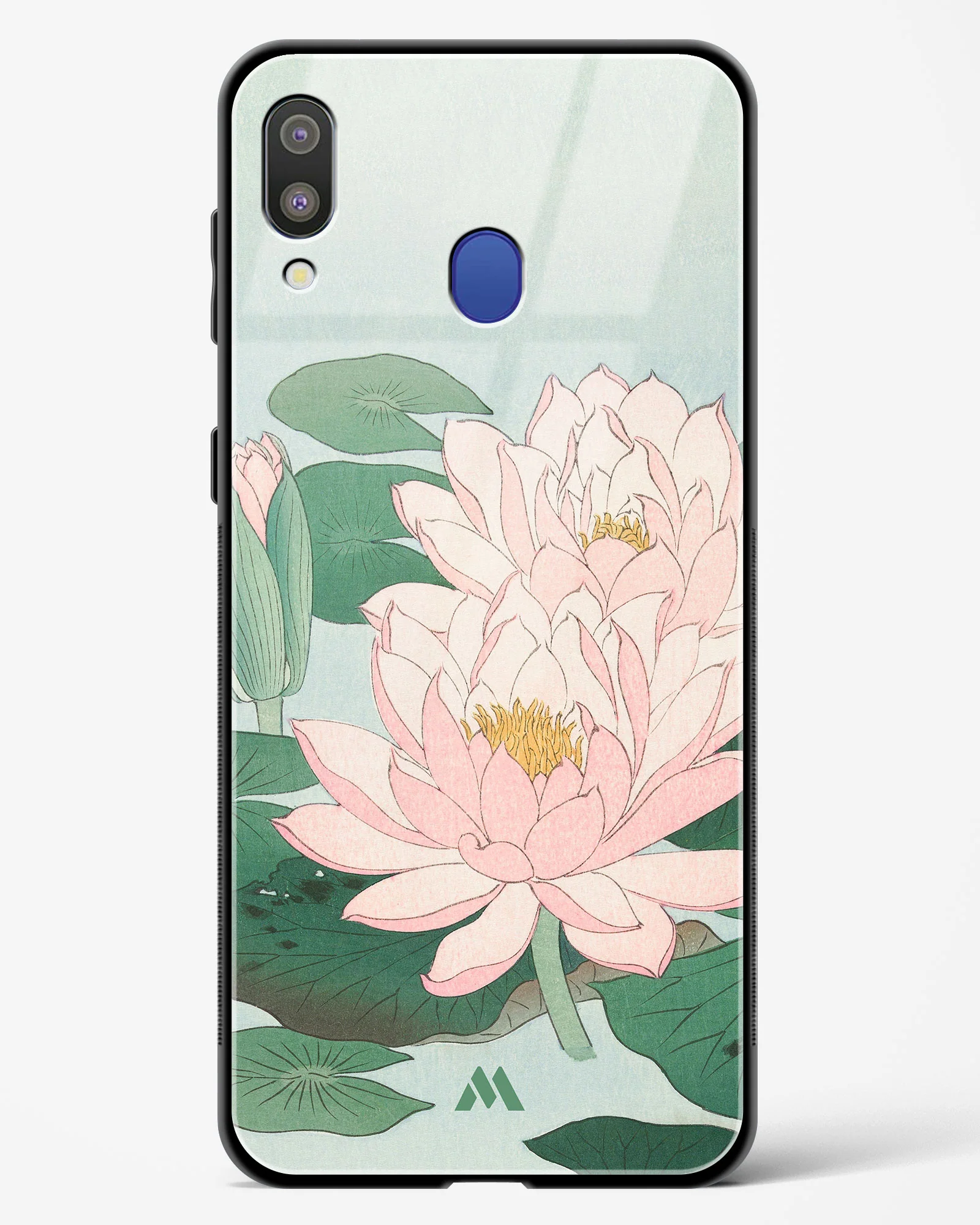 Product image 117