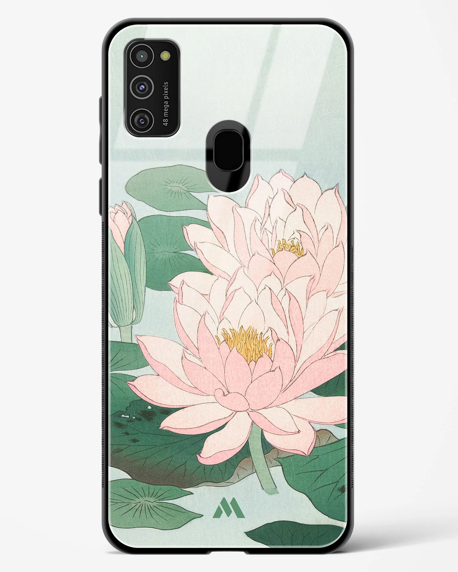Product image 119