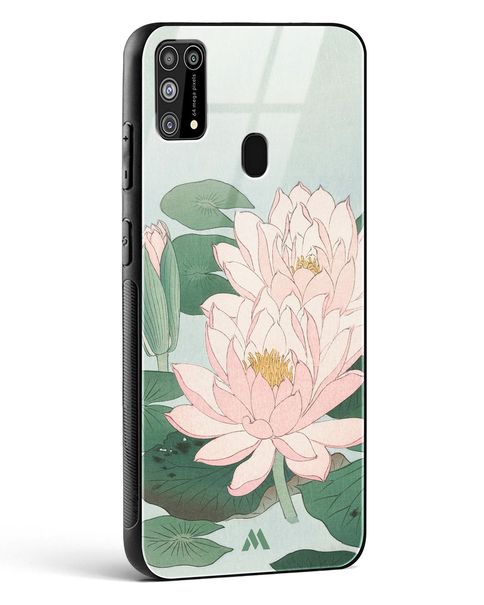 Product image 130
