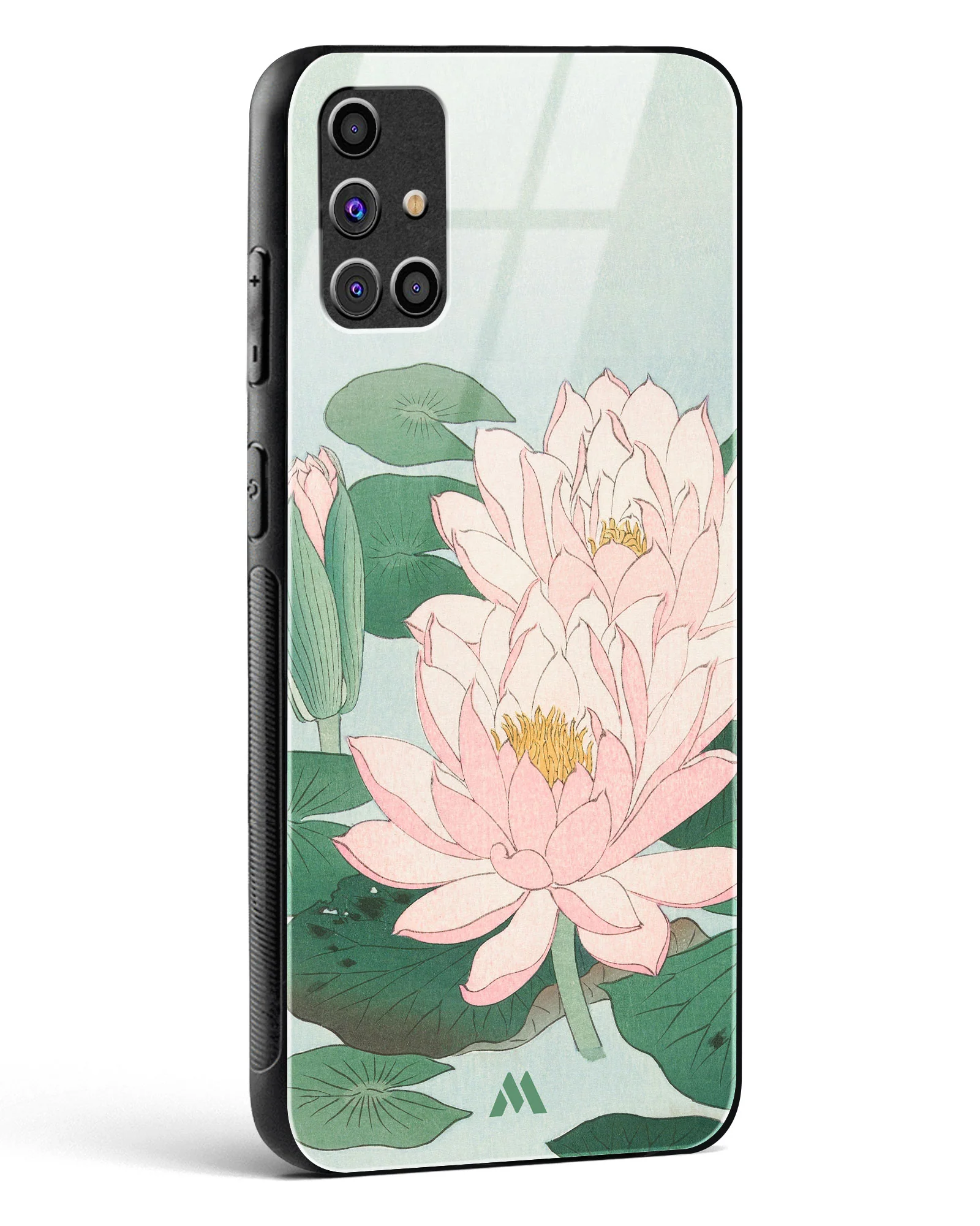 Product image 132