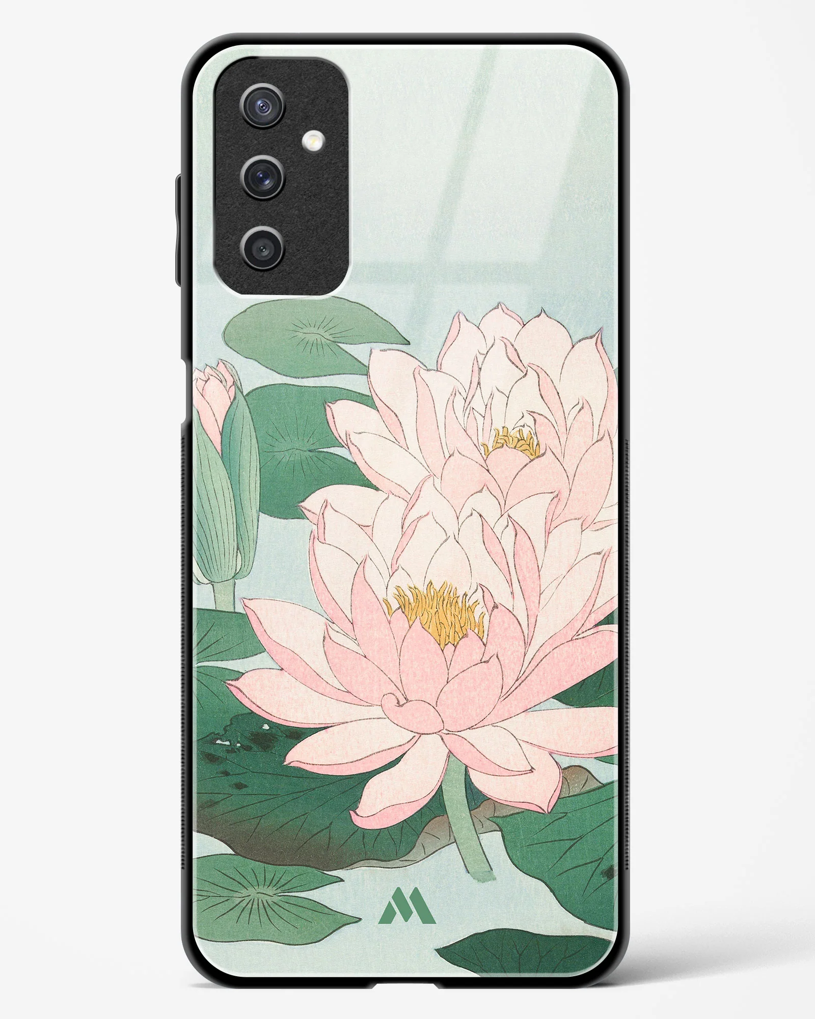 Product image 147