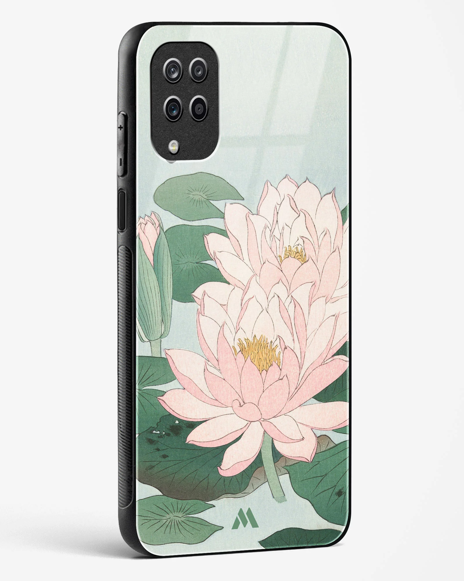 Product image 156