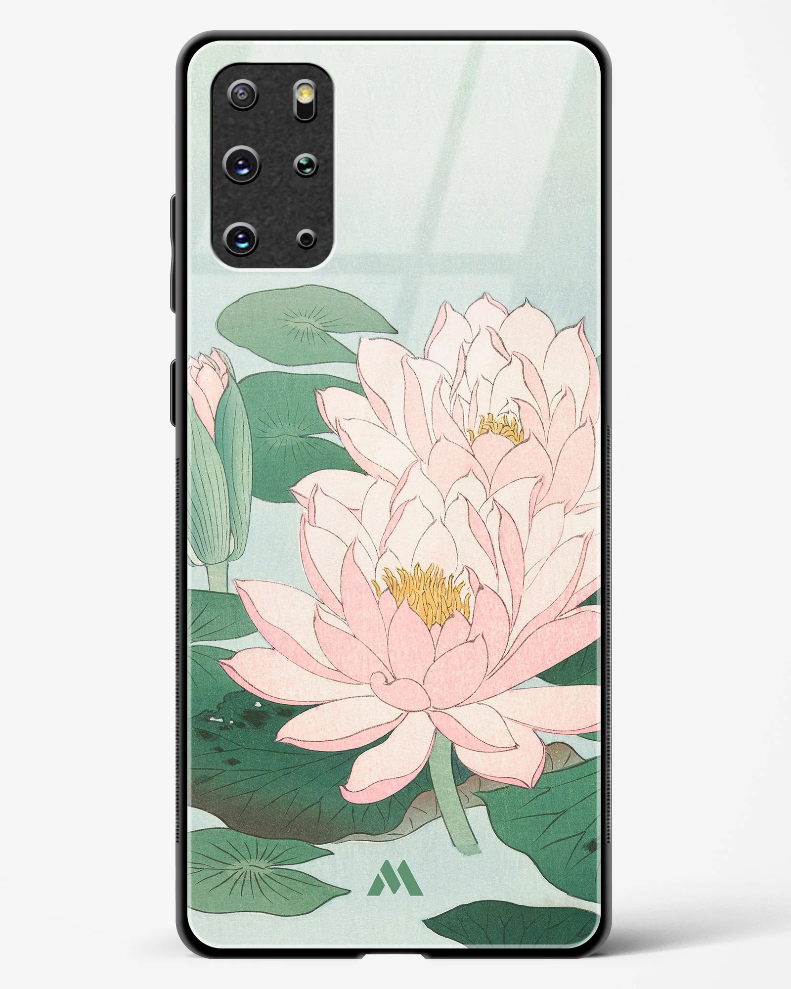 Product image 179