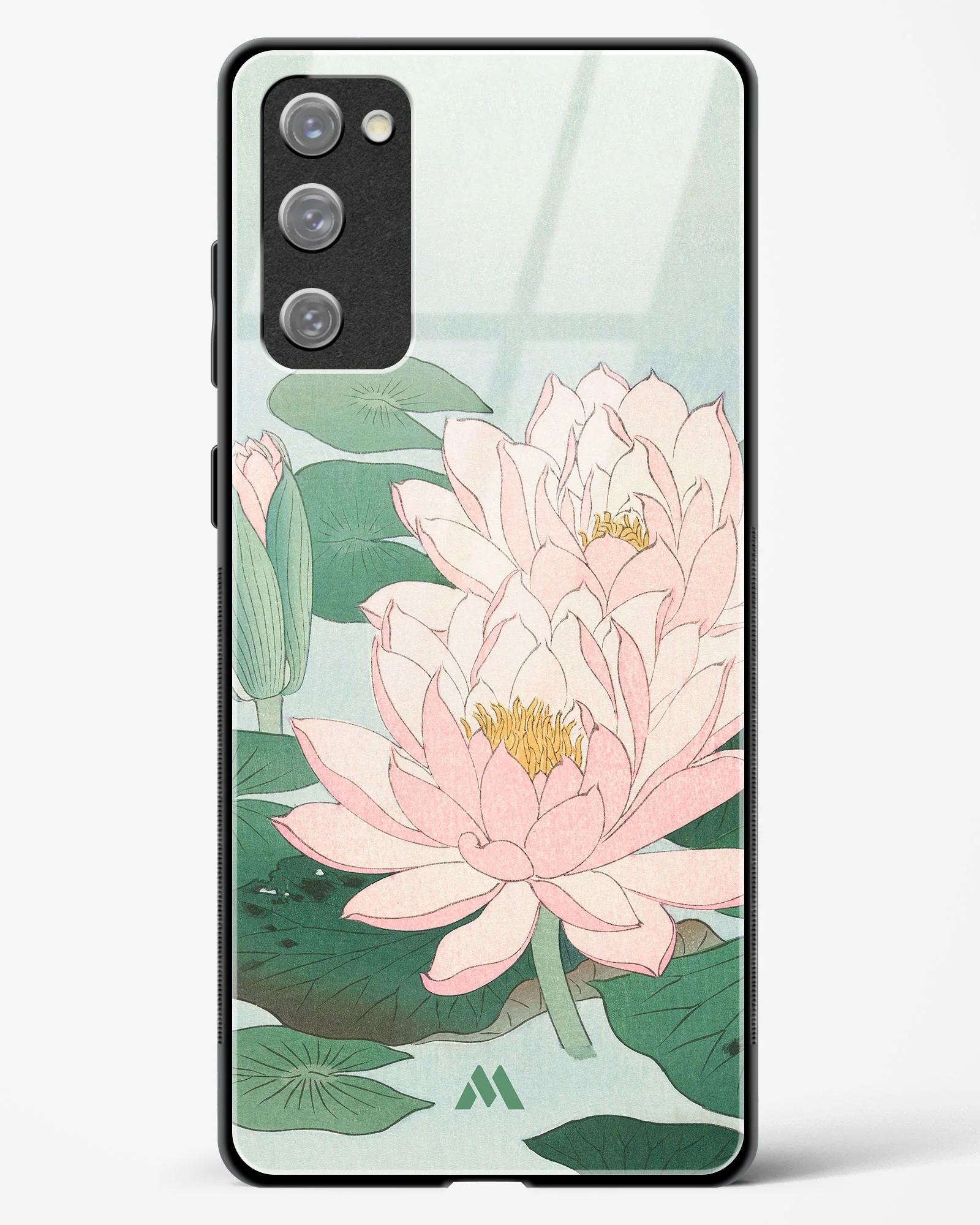 Product image 183