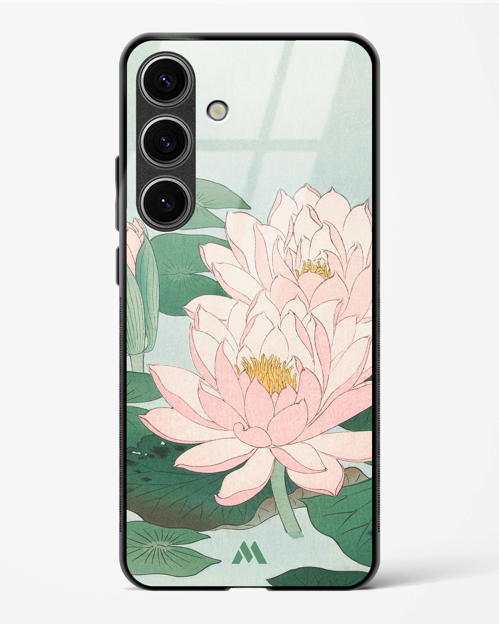 Product image 211